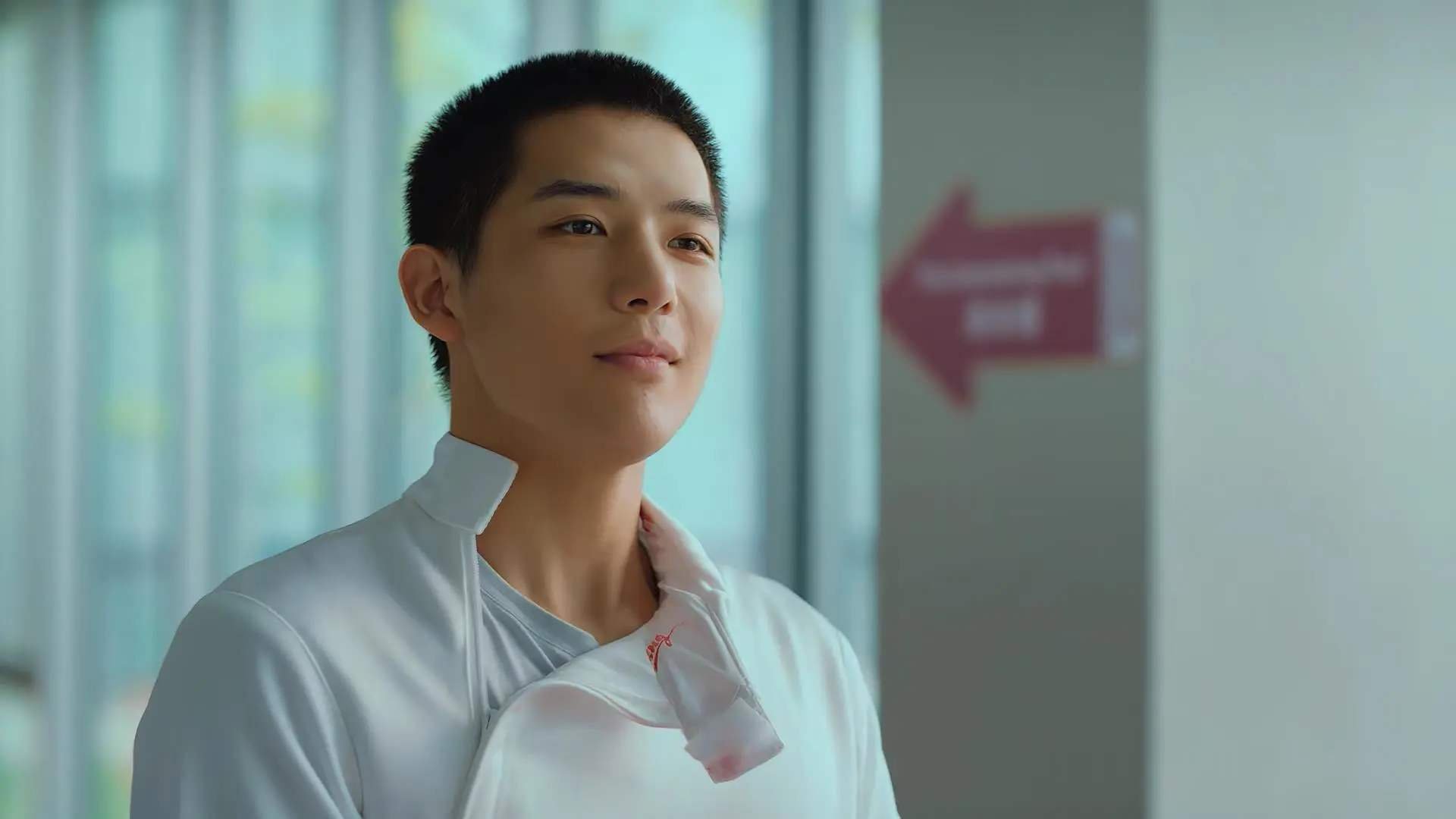 体育赛事风险评估与控制措施，体育赛事风险评估与控制措施包括