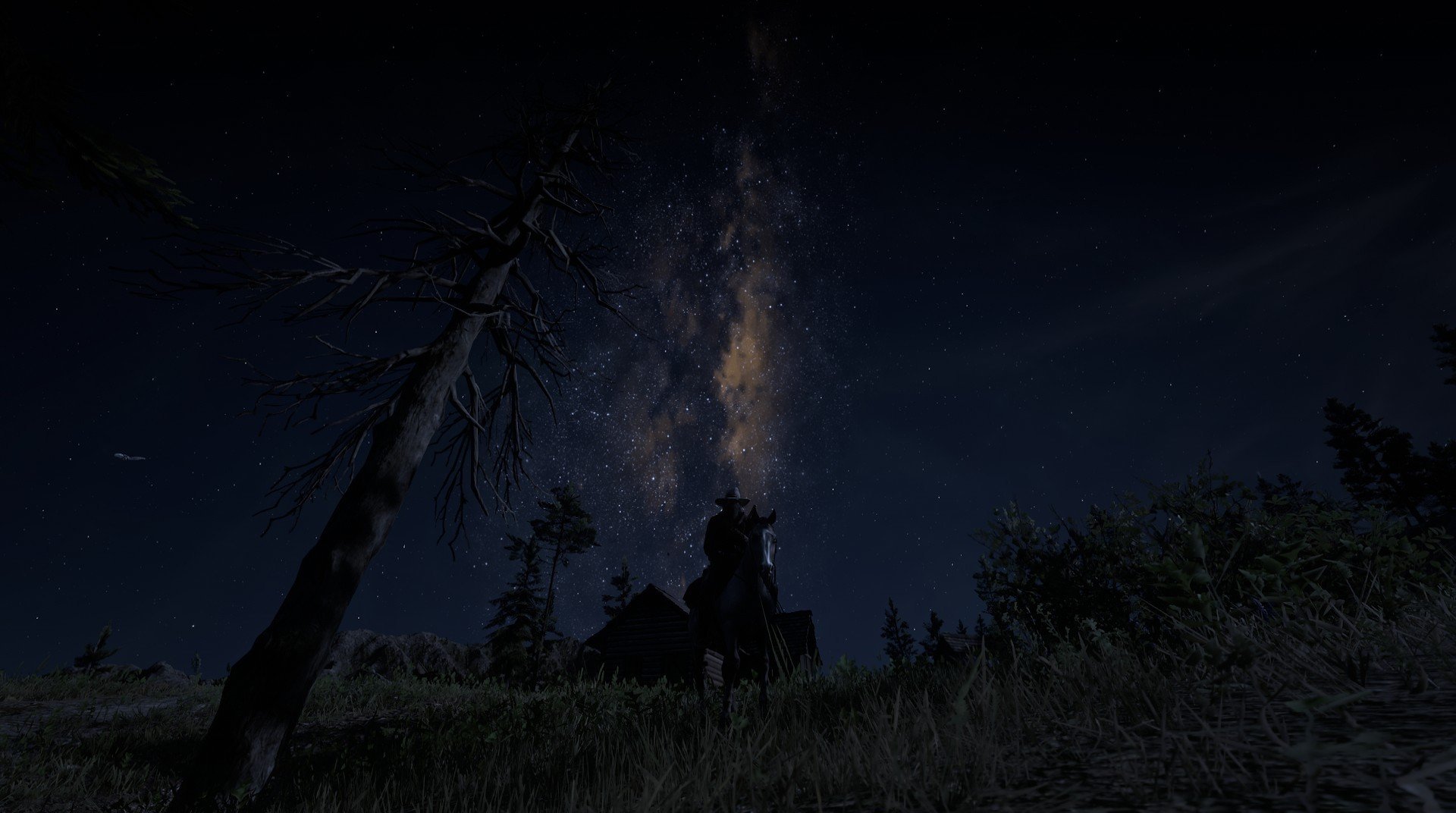 全国青少年硬地滚球赛第二阶段火热进行,硬地滚球教学视频