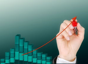 Kaiyun APP-国足比赛节奏管理策略成效趋势图，国足规化