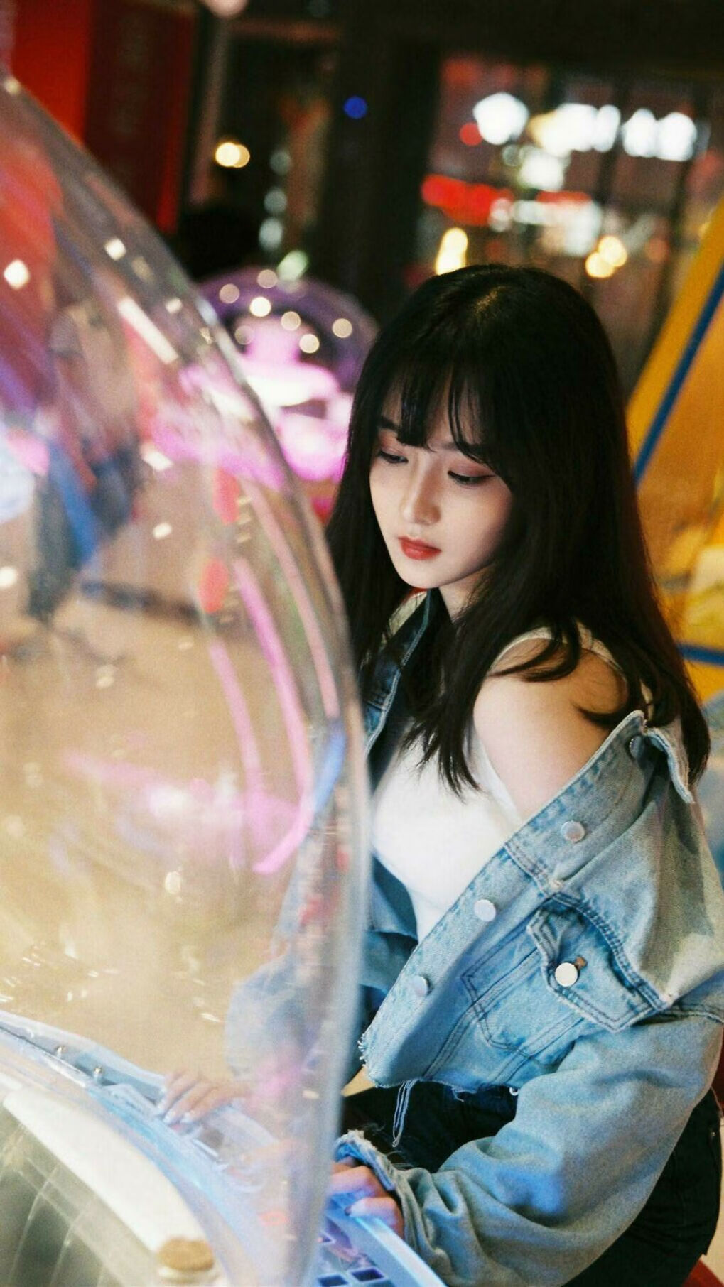 开云·体育官网-如何打造超级球星：科班出身还是天赋异禀？，球员科科