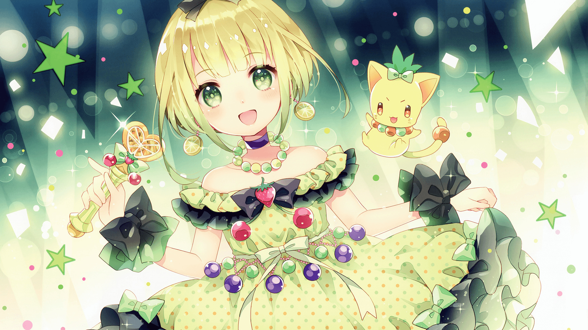 新闻中心发布人才培养方案,人才培养具体实施方案