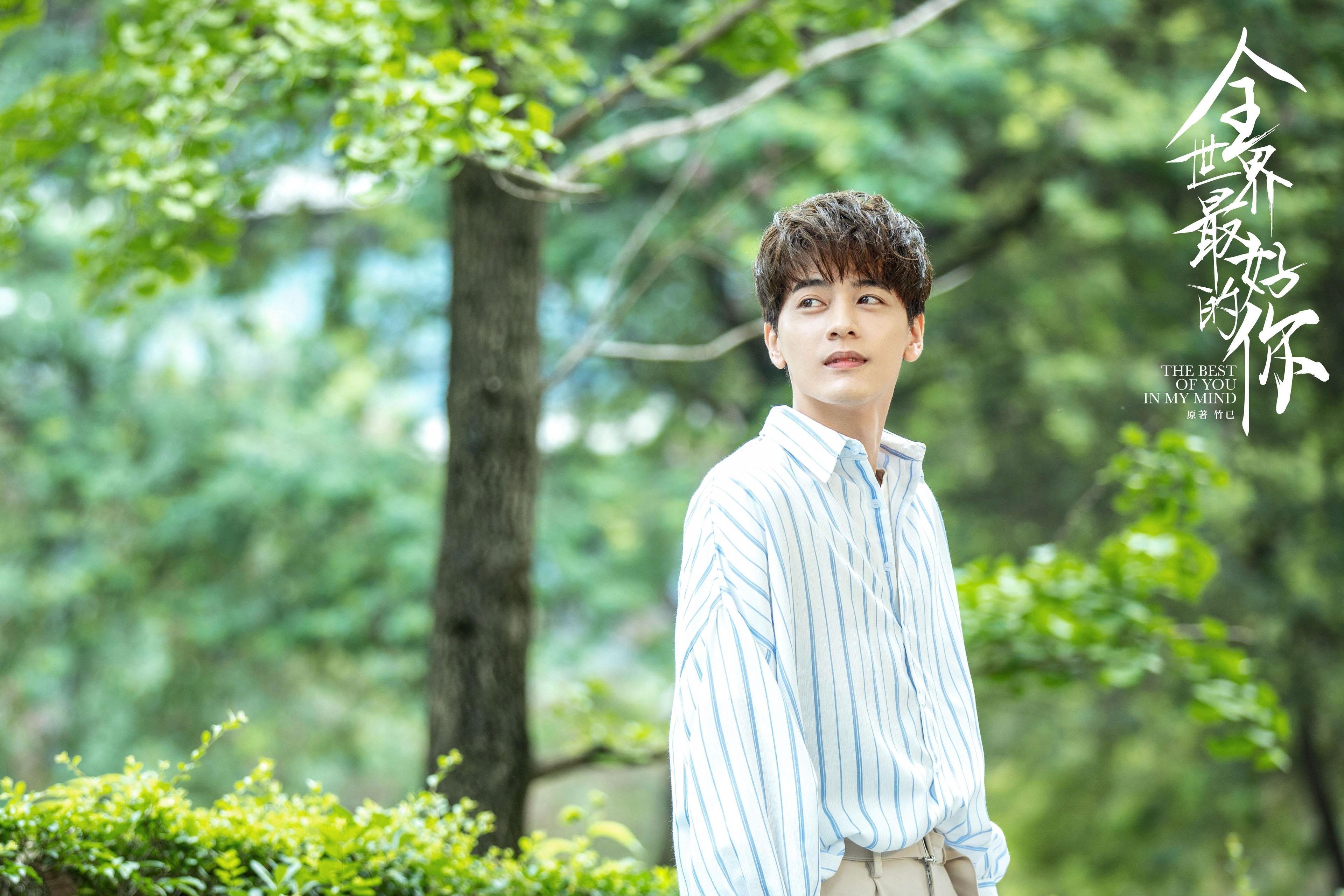 开云体育APP下载-意甲裁判语义分析系统提升VAR判罚准确性的方法探讨，var裁判技术