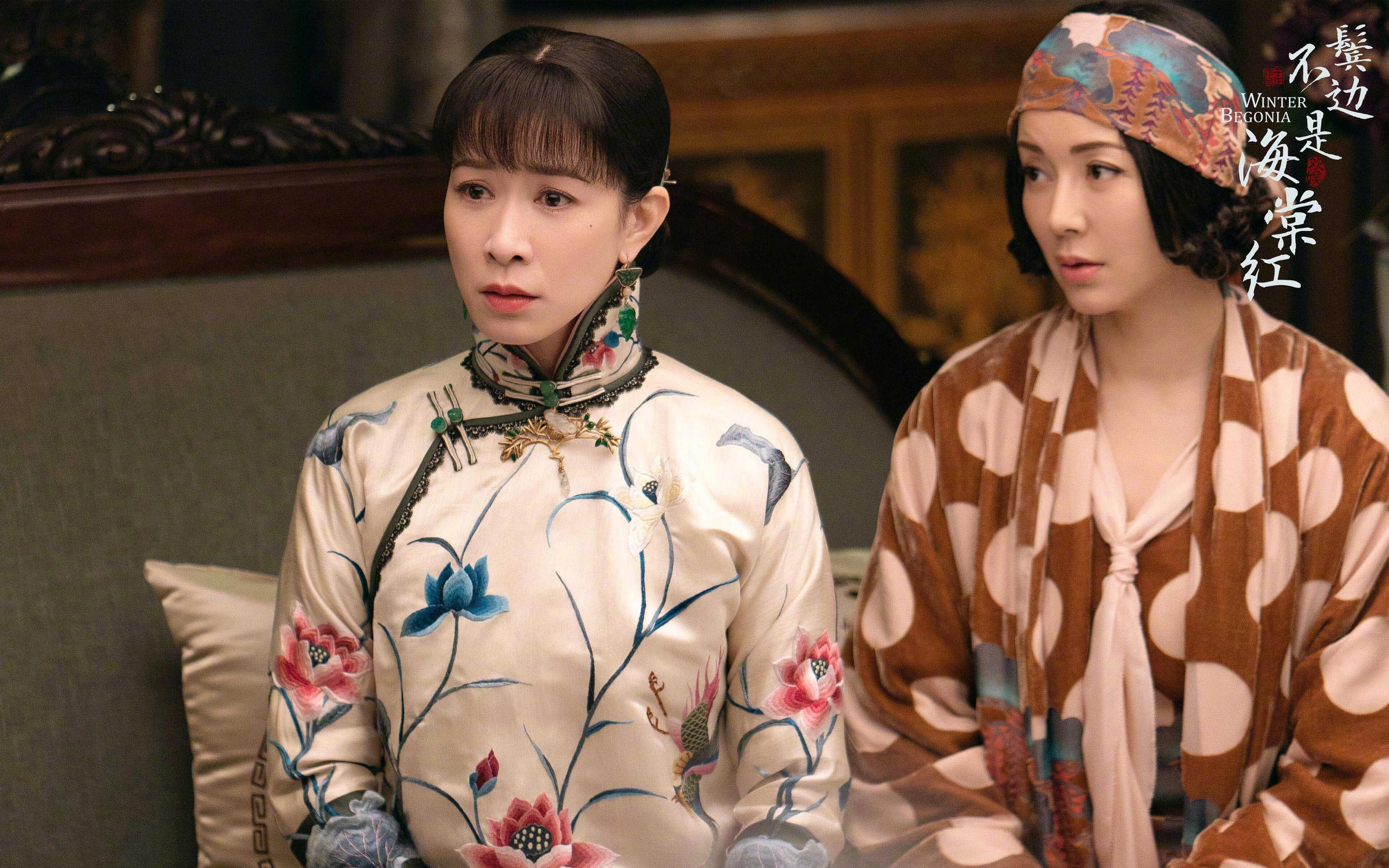 篮球运动员心理压力管理方法探讨,篮球运动员怎么解决需求