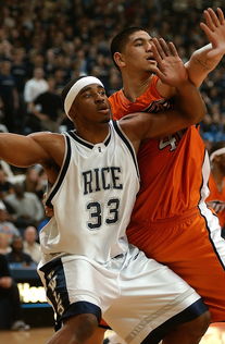 kaiyun体育app-篮球运动员竞技心理韧性培养与干预措施，篮球心里训练的重要性