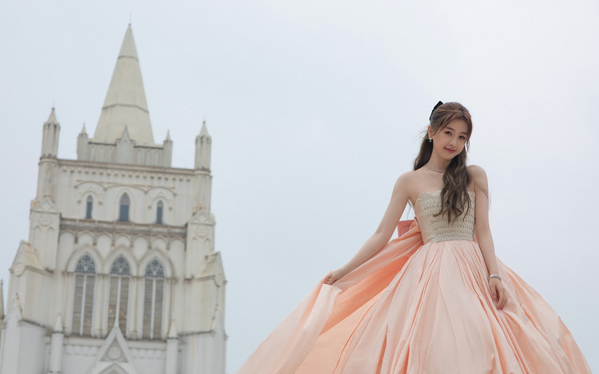 西甲球队利用机器学习预测对手战术变化案例，西甲机器人