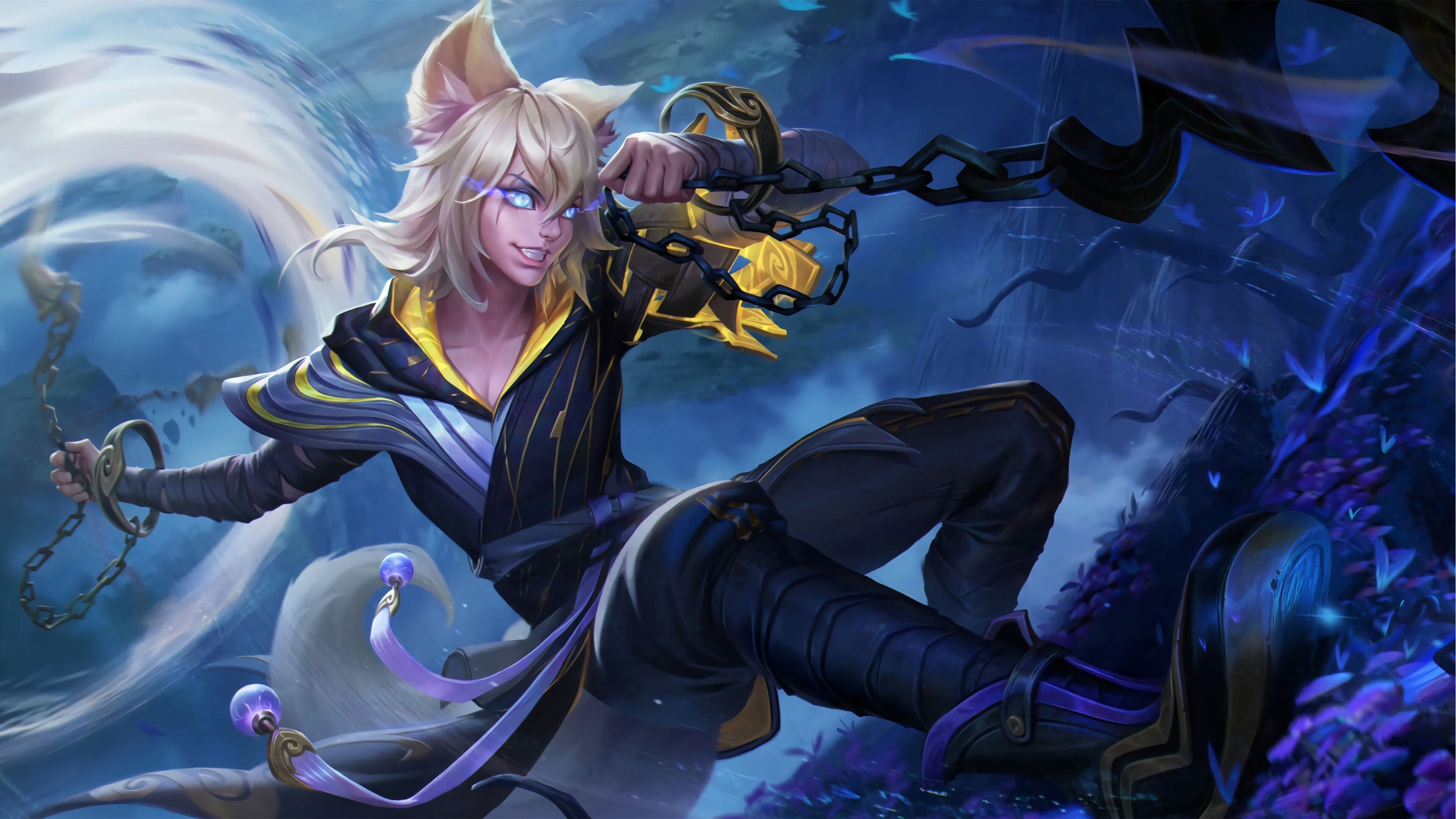 英超球队技术统计助力快速轮换效率提升,英超轮数