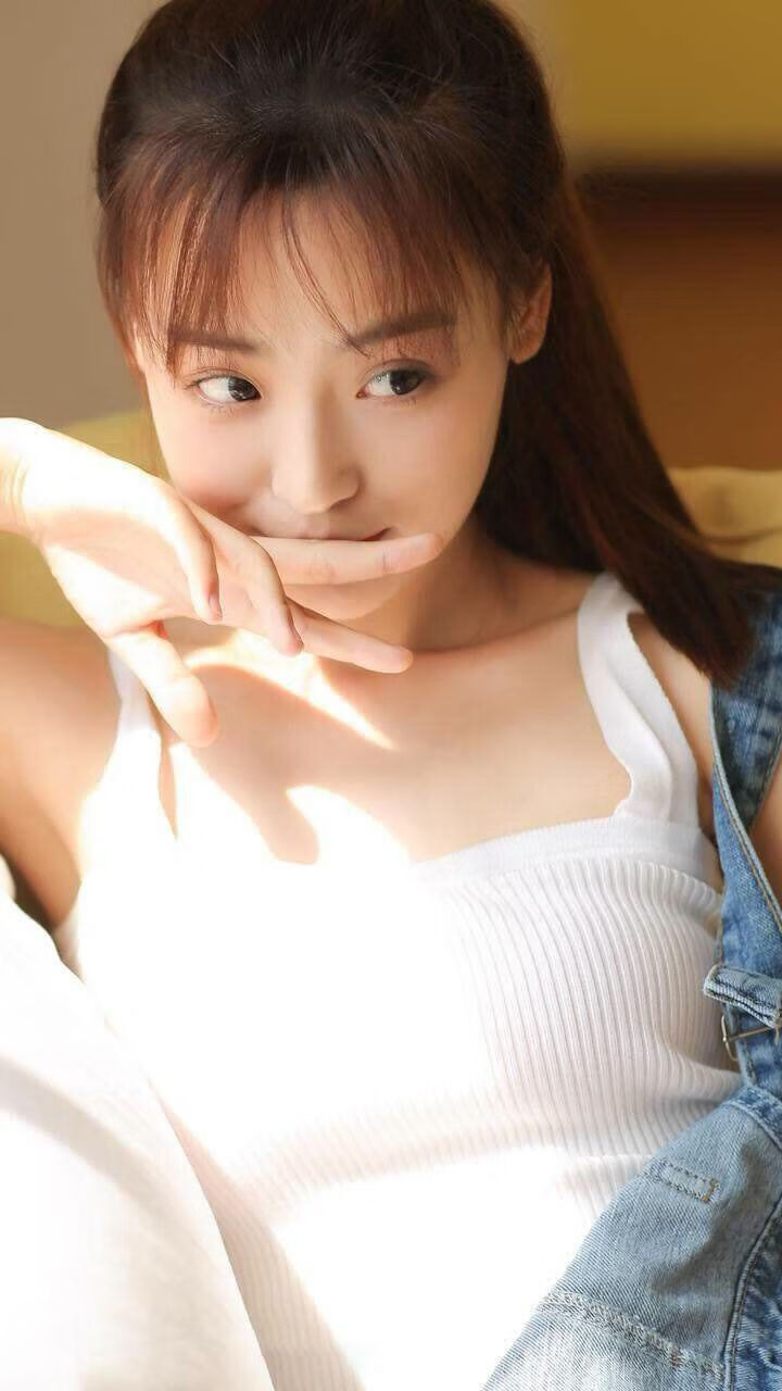 开云·体育官网-英超裁判采用语义权重排序优化对抗犯规处理流程，英超裁判有哪些