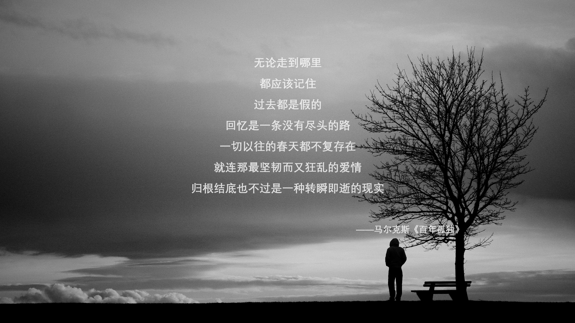 kaiyun中国官方网站-运动装备技术推广应用，运动装备设计