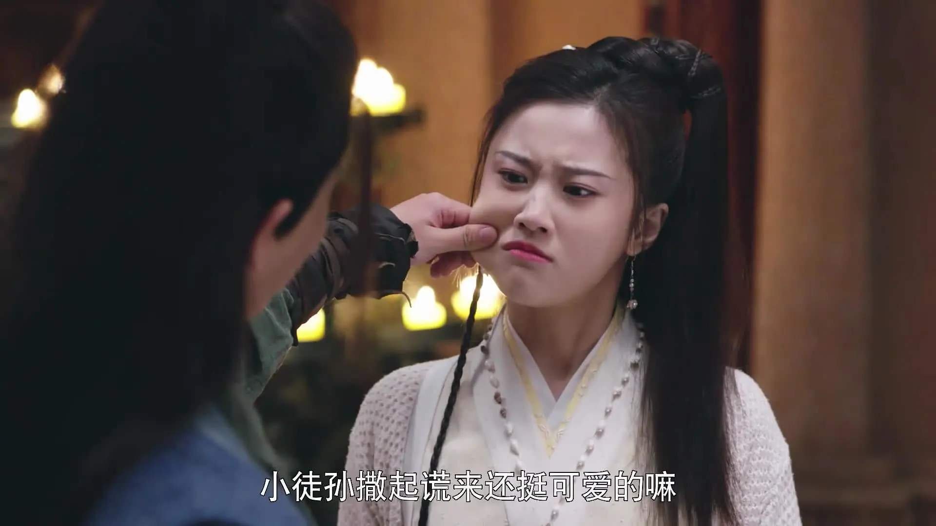 开云官方-青少年体育培训体系升级方案，青少年体育培训项目计划书