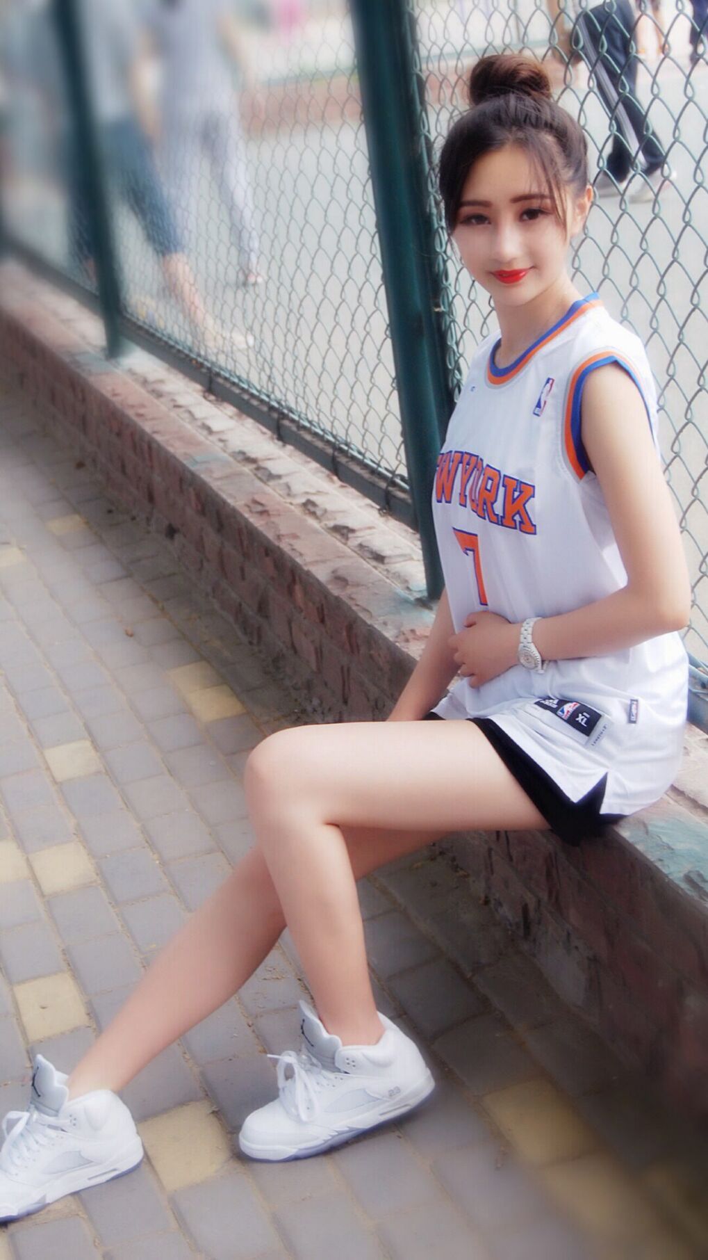 青少年体育培训体系升级方案,青少年体育培训项目计划书