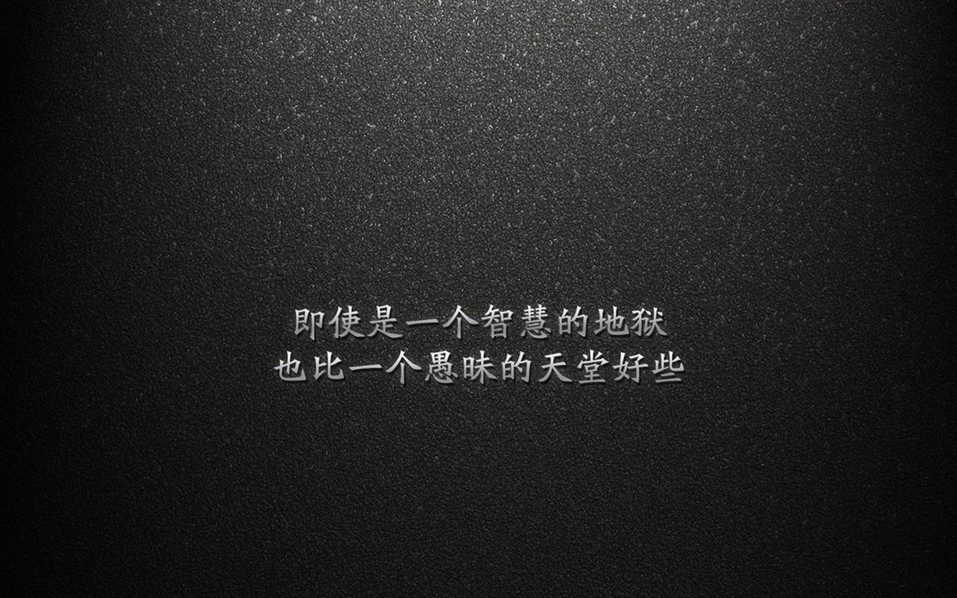 AC米兰反击效率提升场面掌控力增强,ac米兰防守反击战术