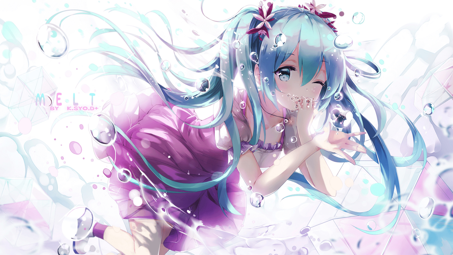 kaiyun中国官方网站-CBA自由市场热闹球队补强内外线激烈争夺，cba 自由球员