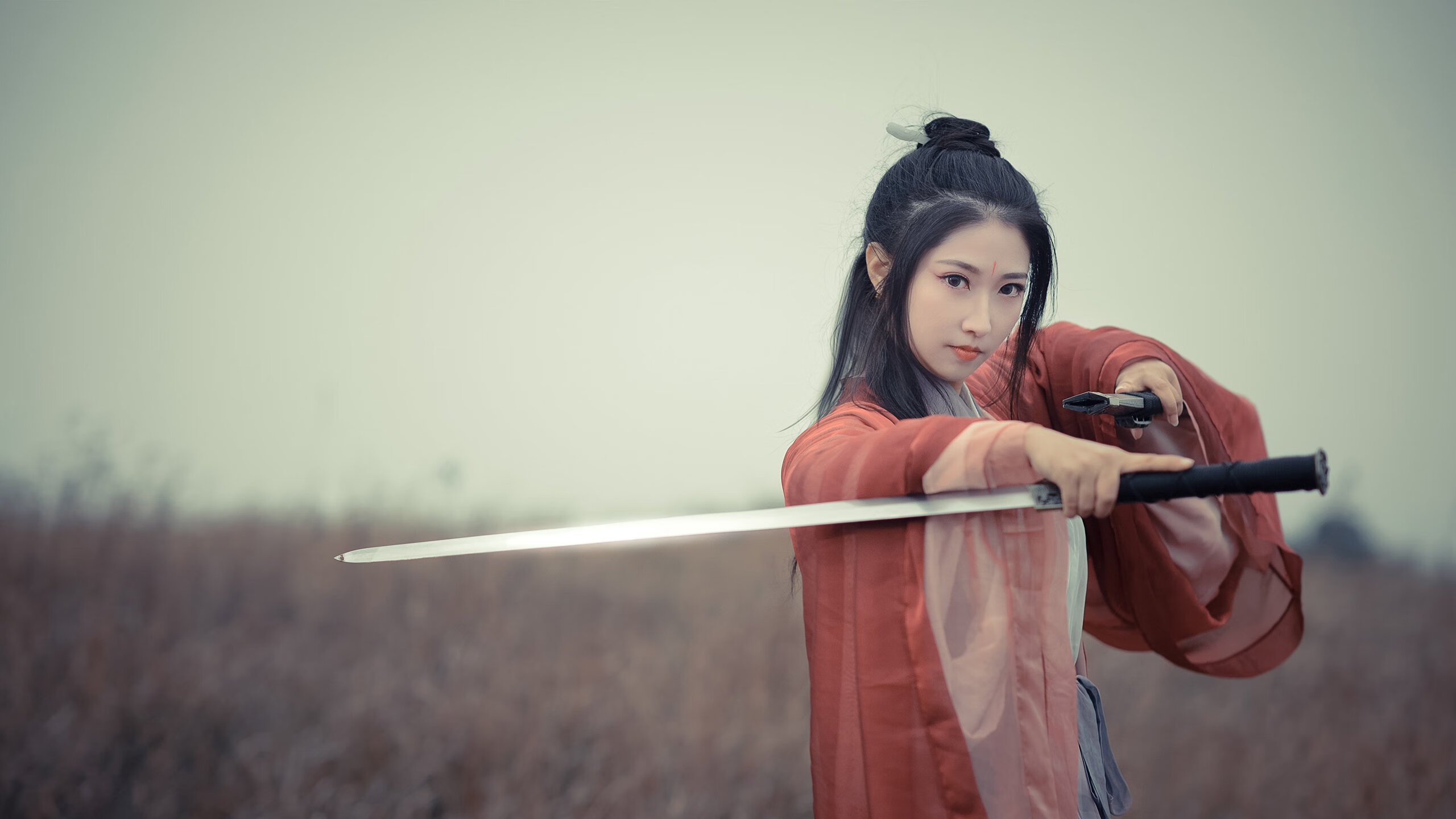 开云网页版登录入口-Chinese Taipei团队乒乓球战术：快速反应与精准布局，乒乓台北