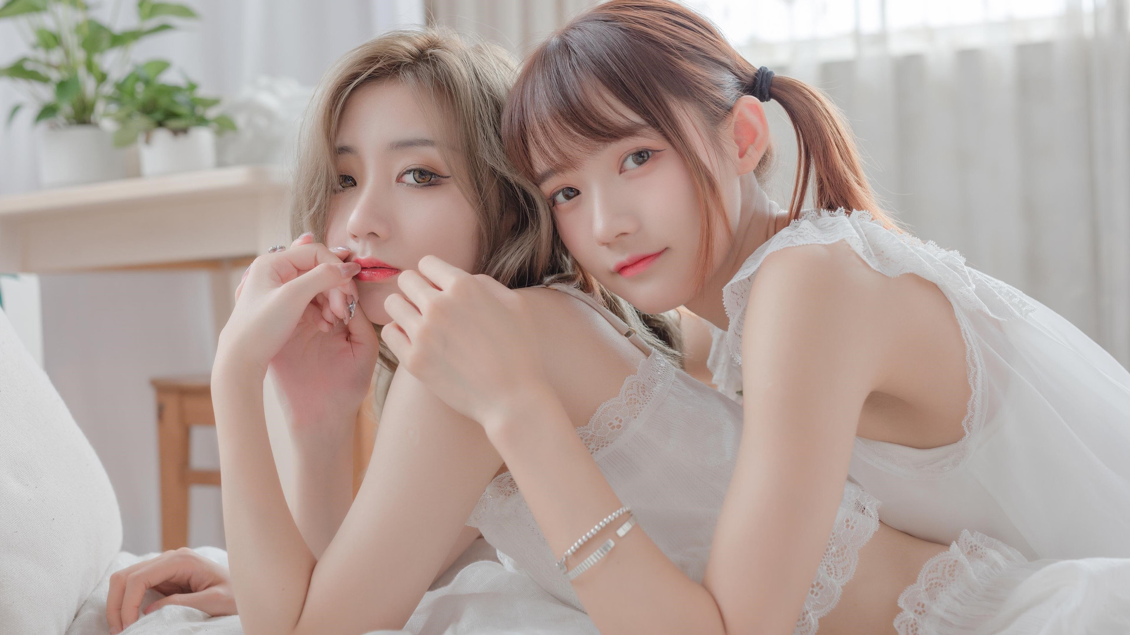 kaiyun官方入口登录-“简阳文体中心篮球赛事：团队配合与个人魅力的完美融合”