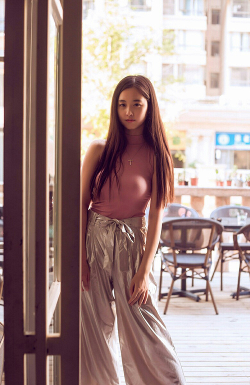 KAIYUN 中国大陆-“运动舞蹈：舞步间的爆发力和灵巧度，金牛区城北体育馆见证精彩时刻”