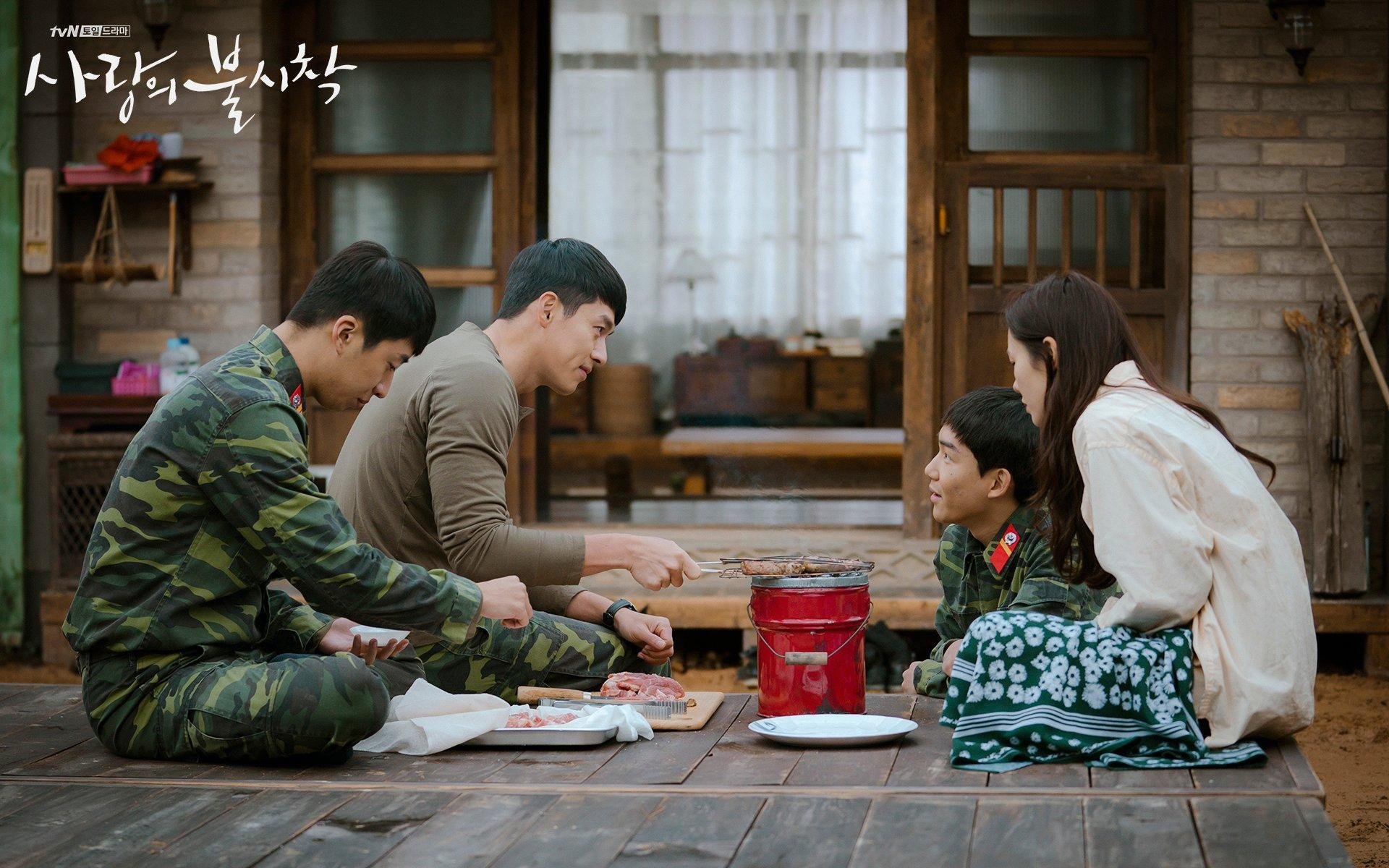 东京奥运后乒乓球新规则实施,影响深远,东京奥运会乒乓球规则改了