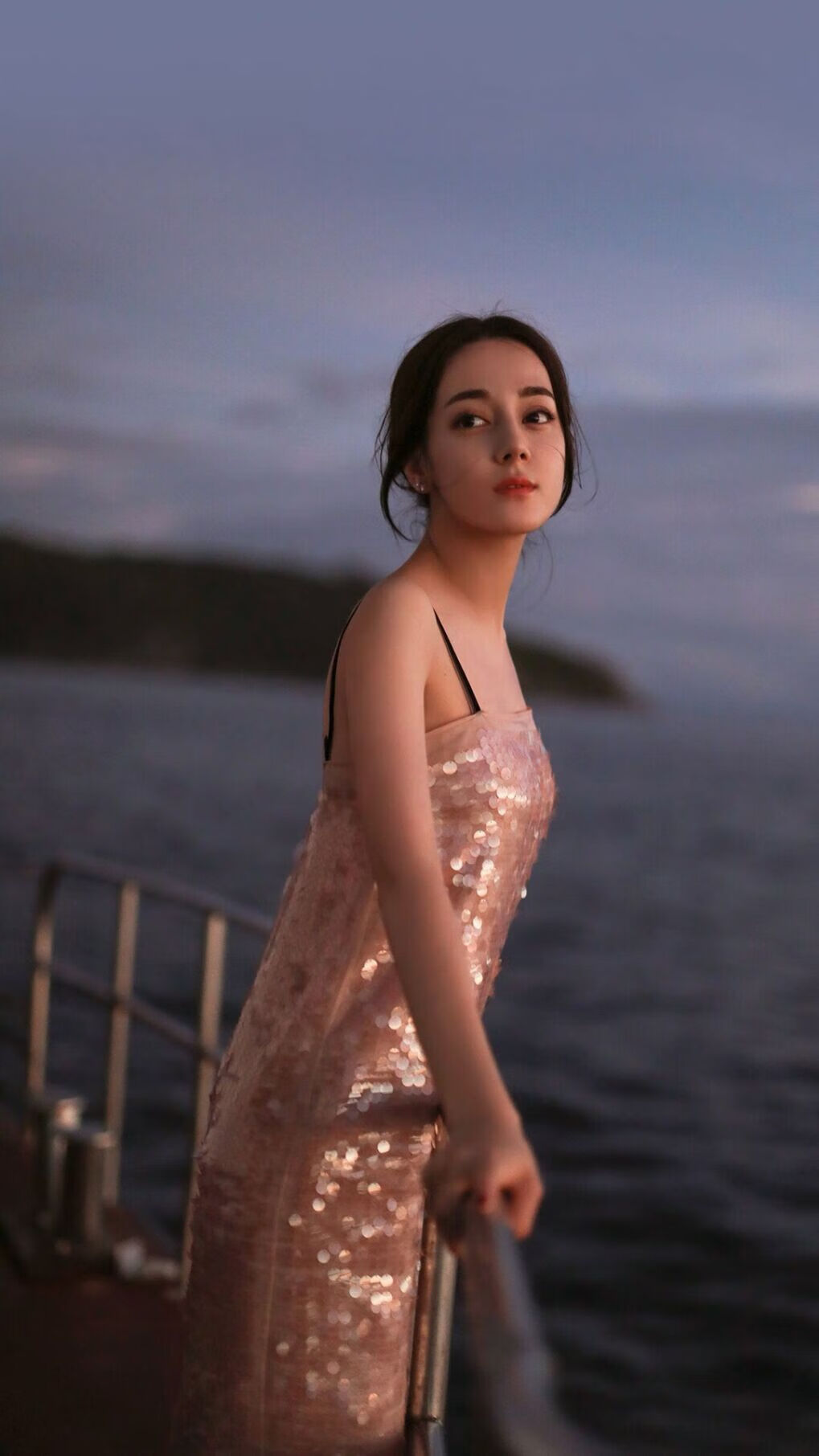 开云官网-中国女篮攻守转换更加果断高效，中国女篮战术