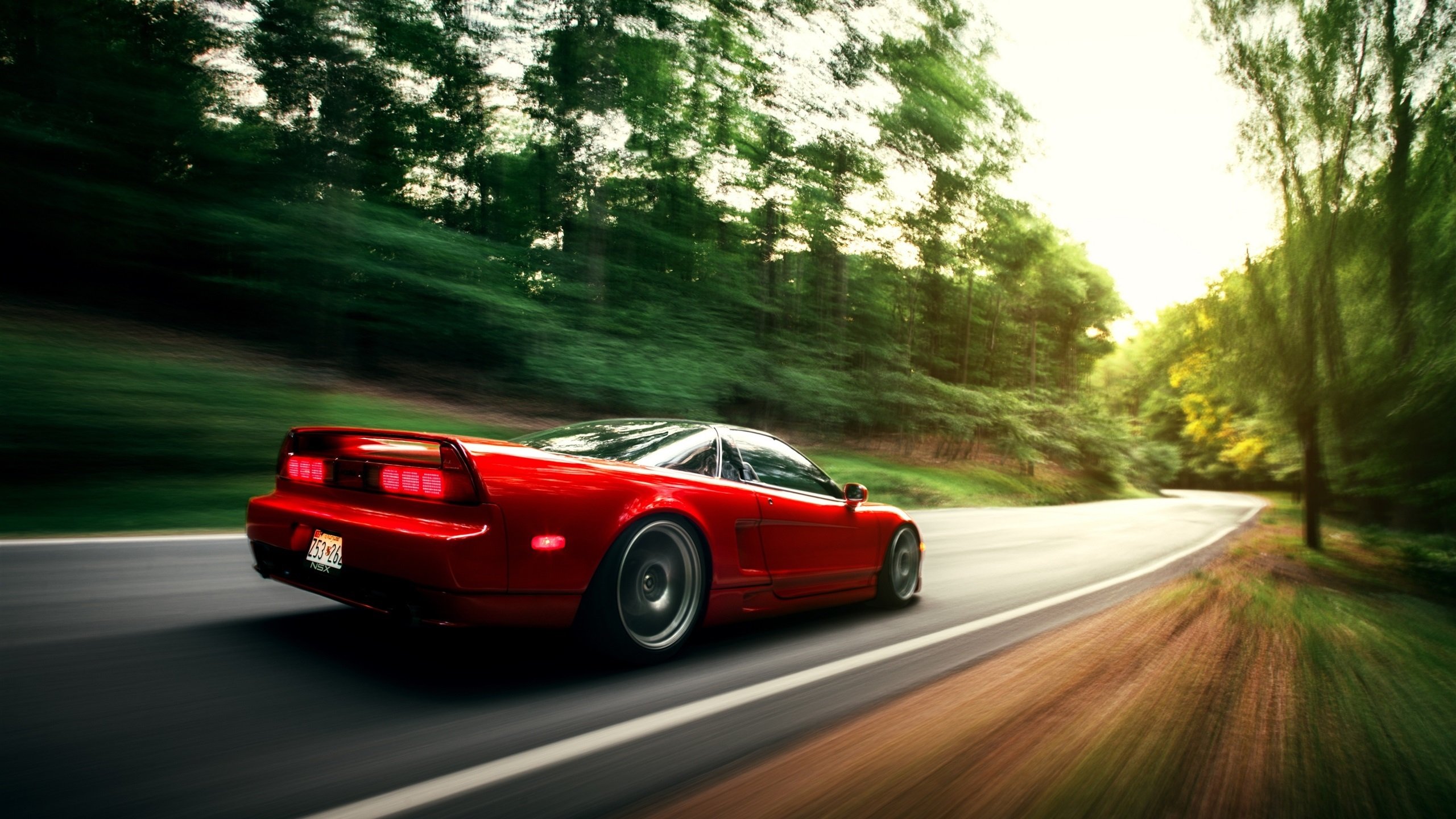 中国女篮攻守转换更加果断高效,中国女篮战术