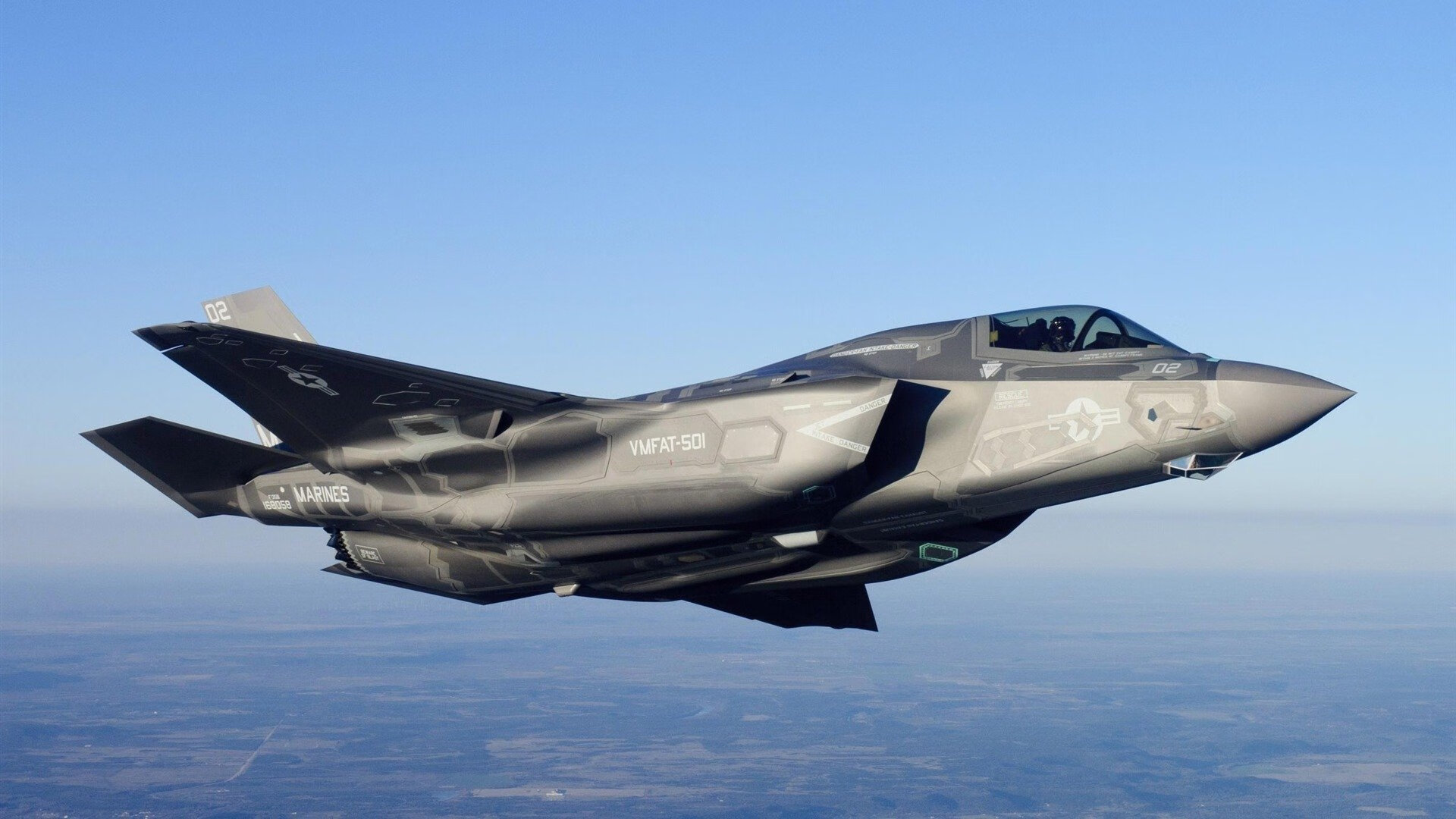 中国女篮提高防守效率，中国女篮要求