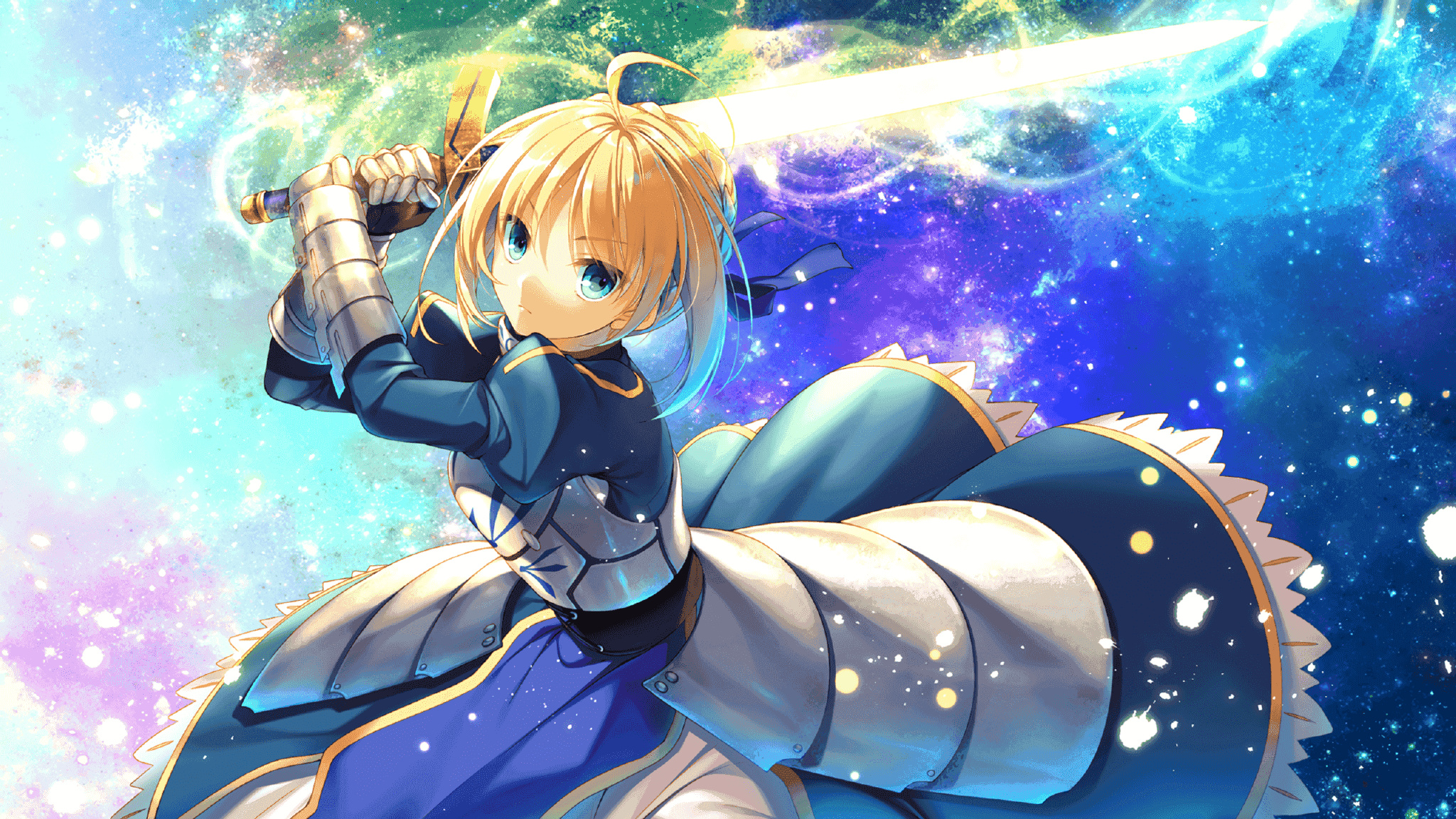 kaiyun体育app-中国田径队举行公开课展示备战细节，中国田径队举行公开课展示备战细节视频