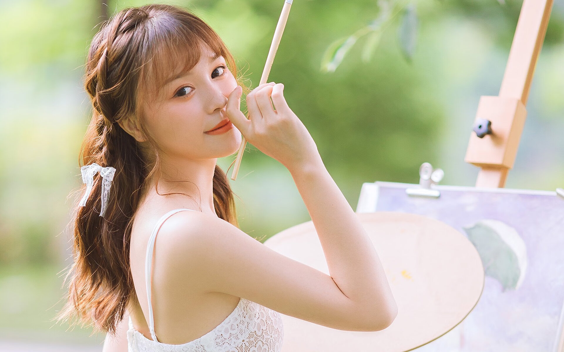 中国香港队未来发展:注重团队建设和战术创新,香港队名单