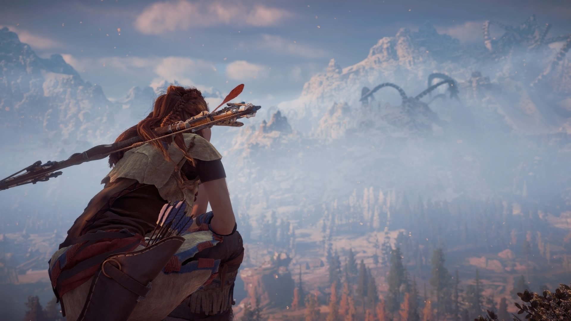 kaiyun网站-中国足球品牌建设动力不足，中国足球运动品牌