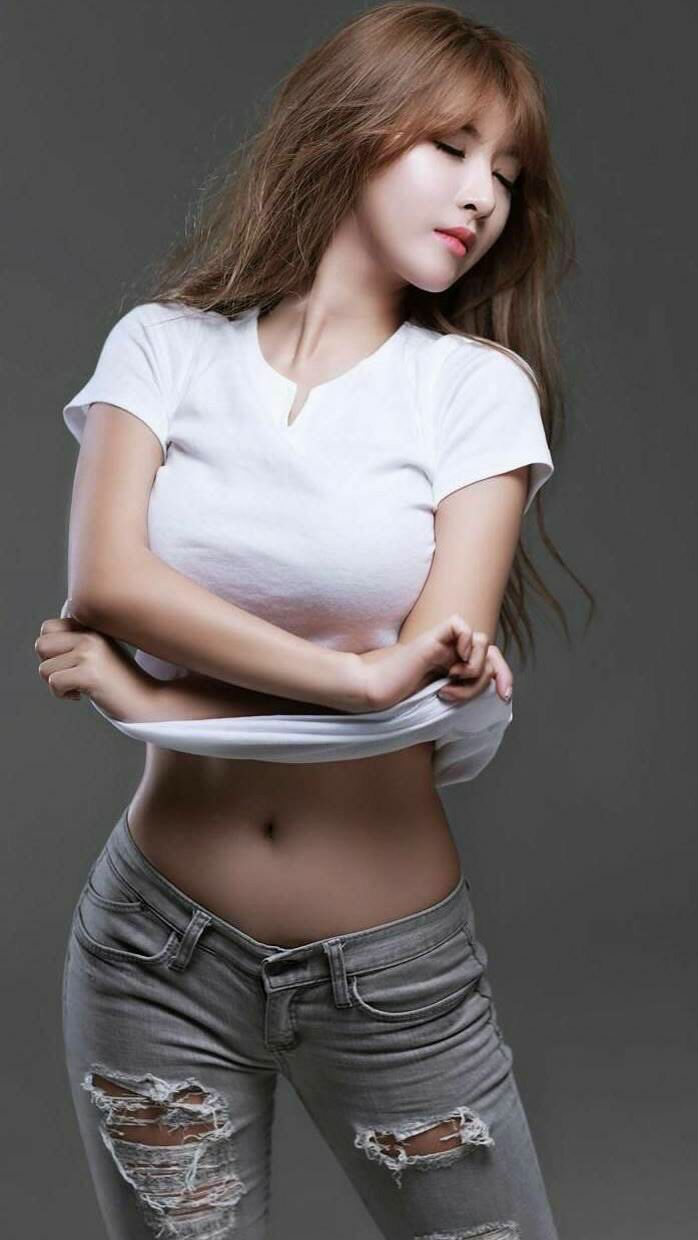 五大联赛变化战术元素如何影响球员数据表现，五大联赛的打法风格