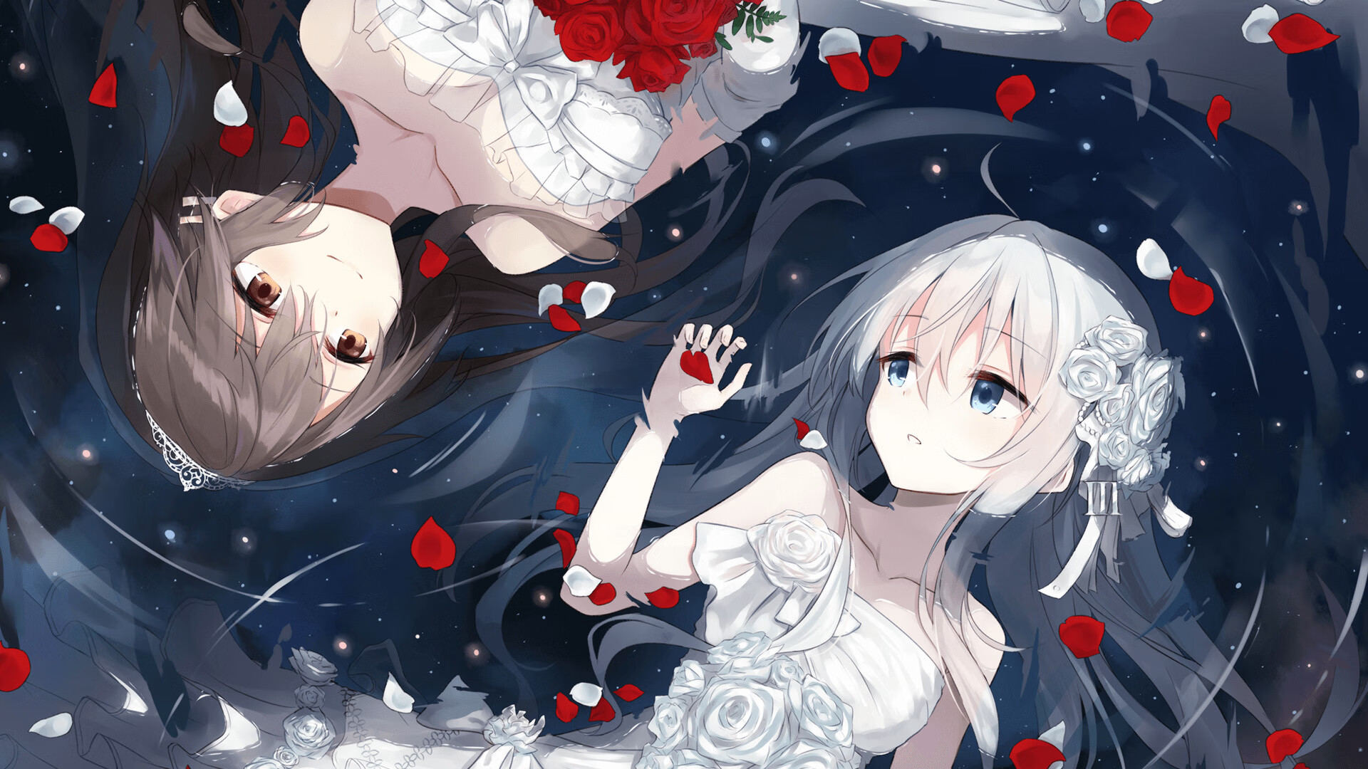 kaiyun官方入口登录-五大联赛是否趋向多边组织控制战术节奏，何为五大联赛