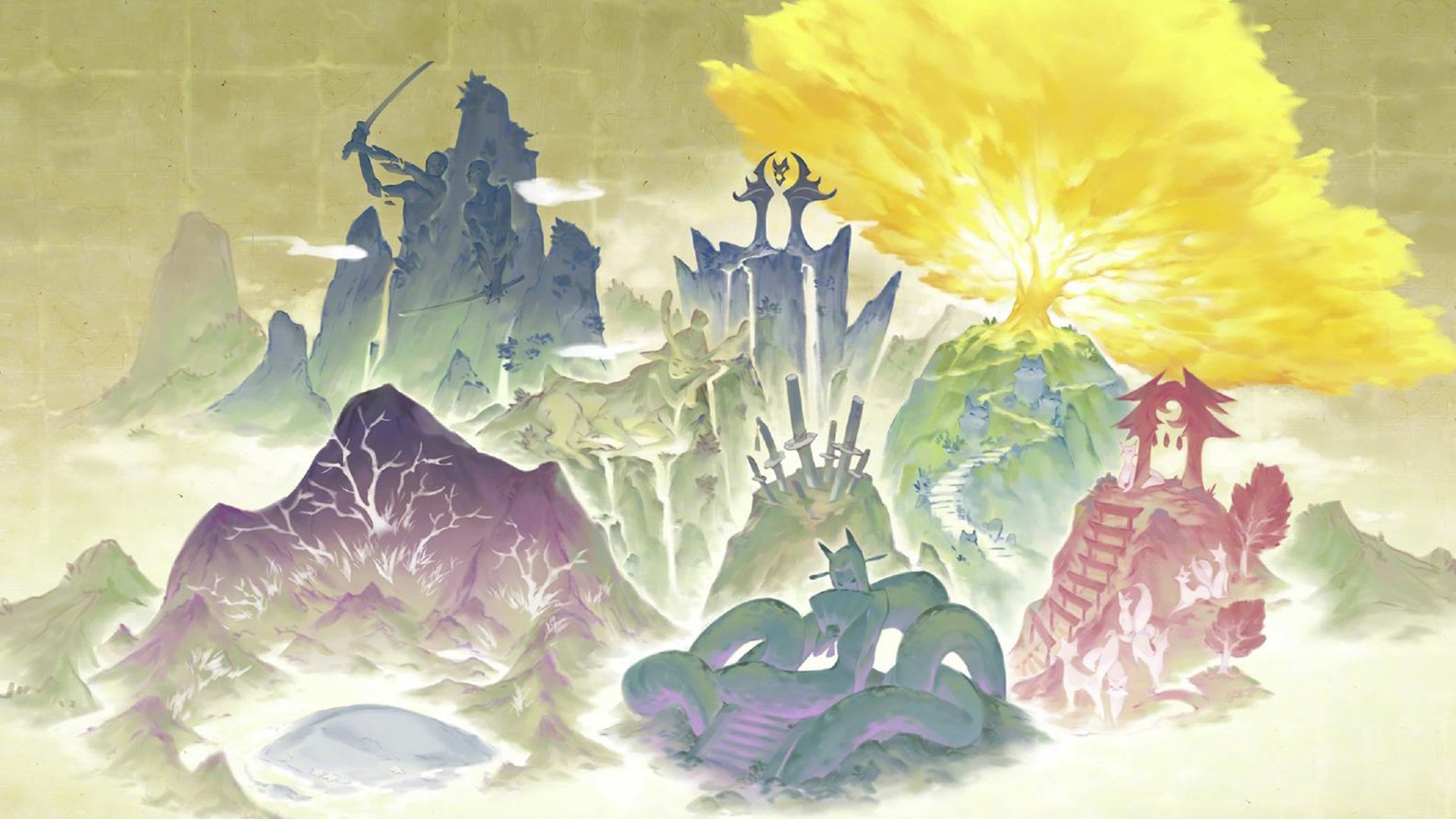 开云官方网页登录-五大联赛是否增强门将在对抗高压时的传控训练权重，五大联赛进球的门将