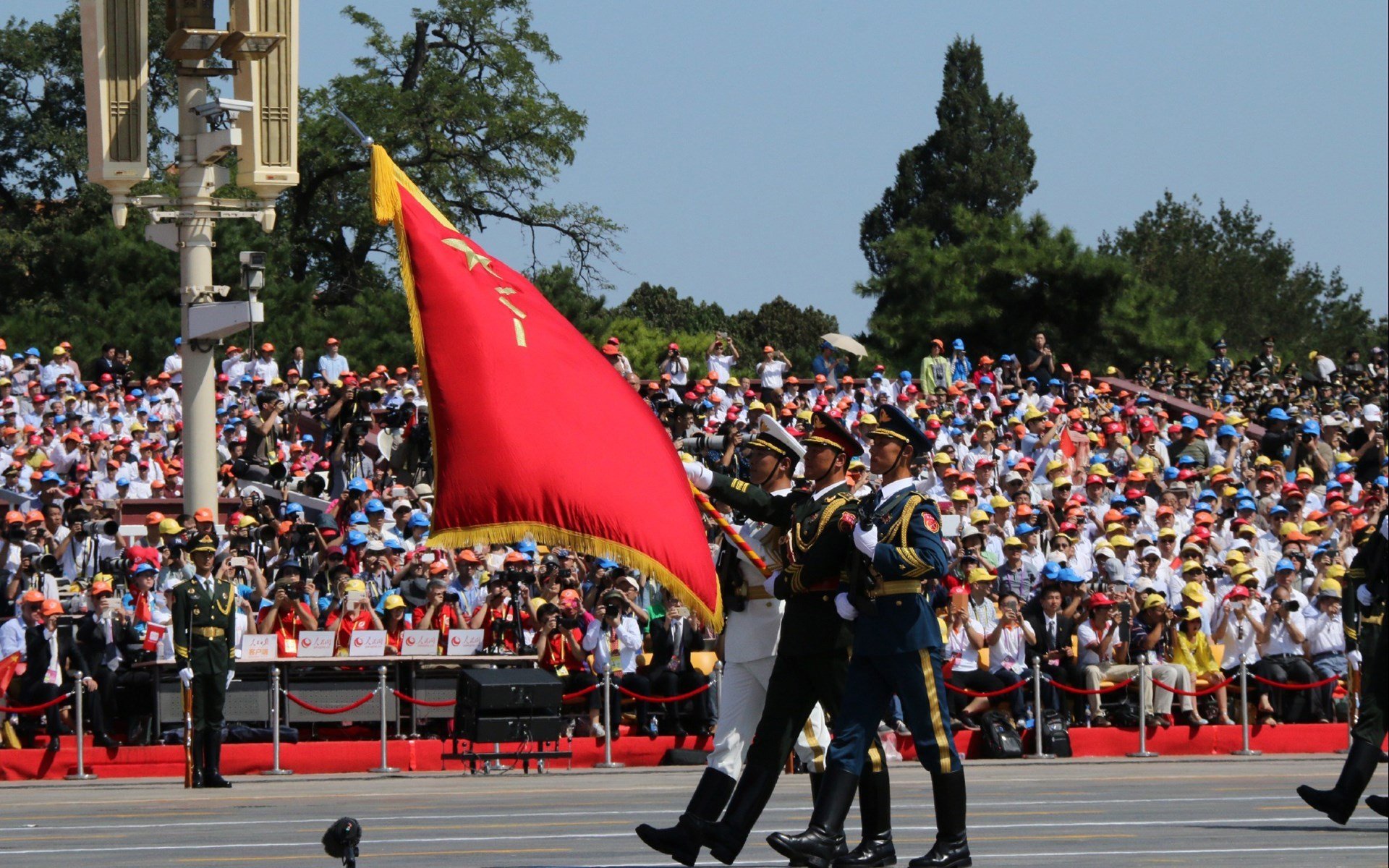 体育新闻中心优化赛事播报内容审核流程管理系统，体育新闻赛事报道标题大全