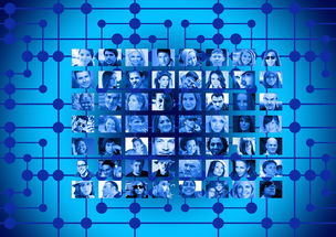 开云中国大陆-体育新闻中心发布体育短视频传播策略优化方案，如何创意体育类短视频