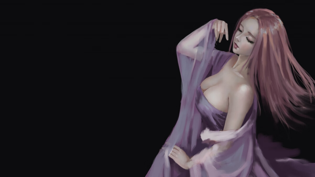 体育新闻中心发布体育短视频传播策略优化方案,如何创意体育类短视频