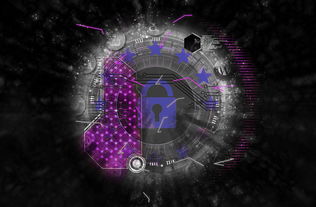 开云kaiyun-体育新闻中心深化体育媒体融合传播技术应用，体育媒体服务