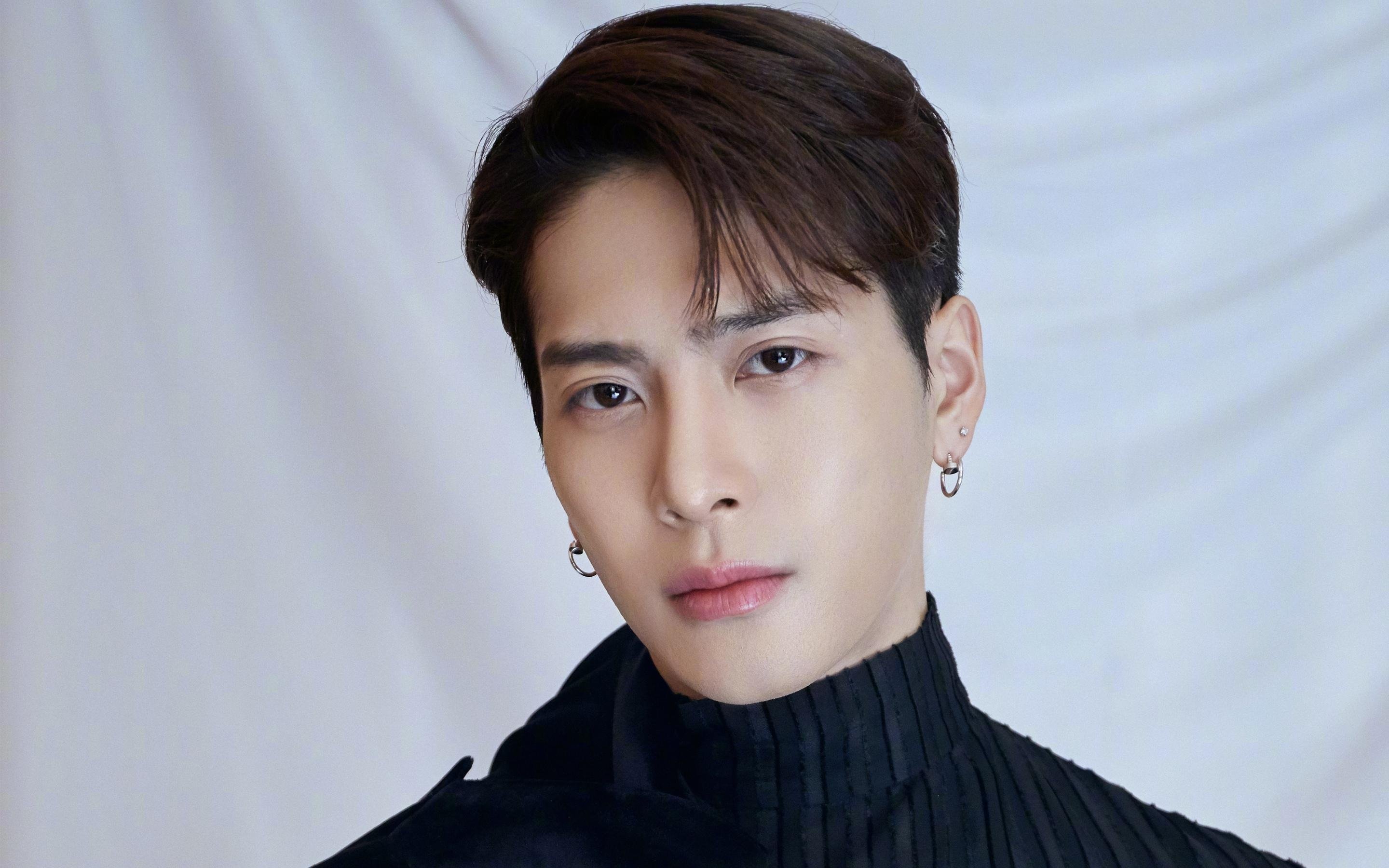 体育新闻中心联合高校开展体育新闻传播创新,体育学院新闻稿