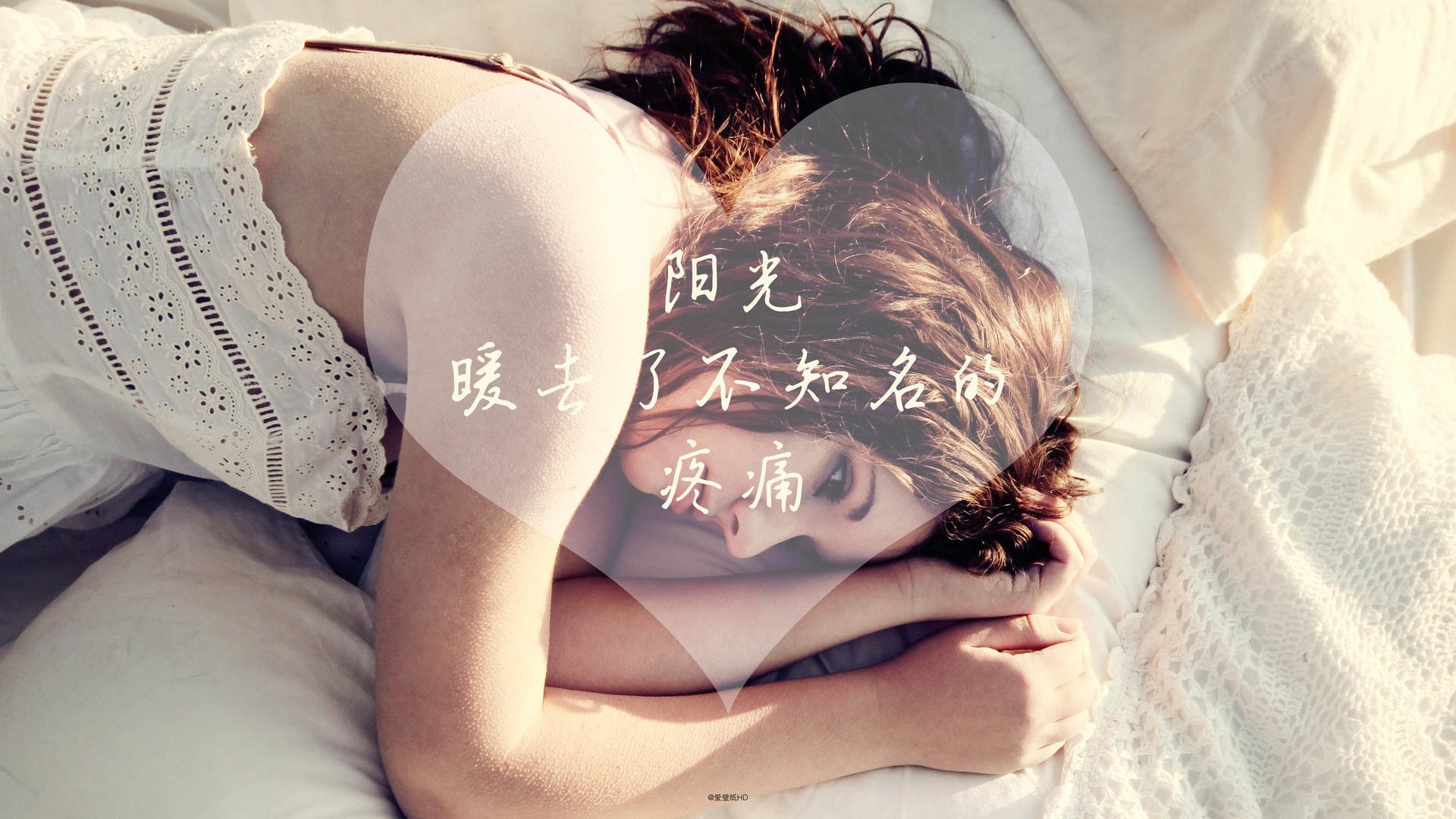 开云官方网站-全国青少年轮滑赛道赛速度与技巧并重，青少年轮滑比赛视频