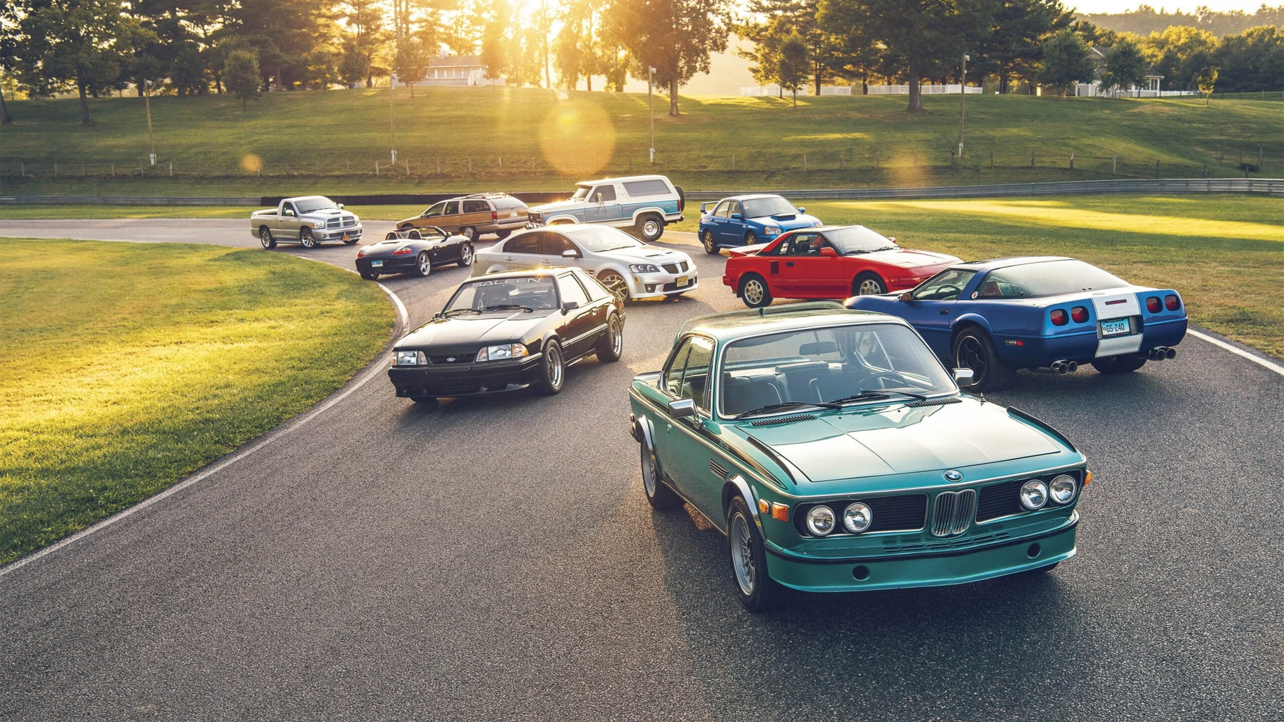 kaiyun登录入口-博洛尼亚锋线拉扯带动全队节奏变化，博洛尼亚足球