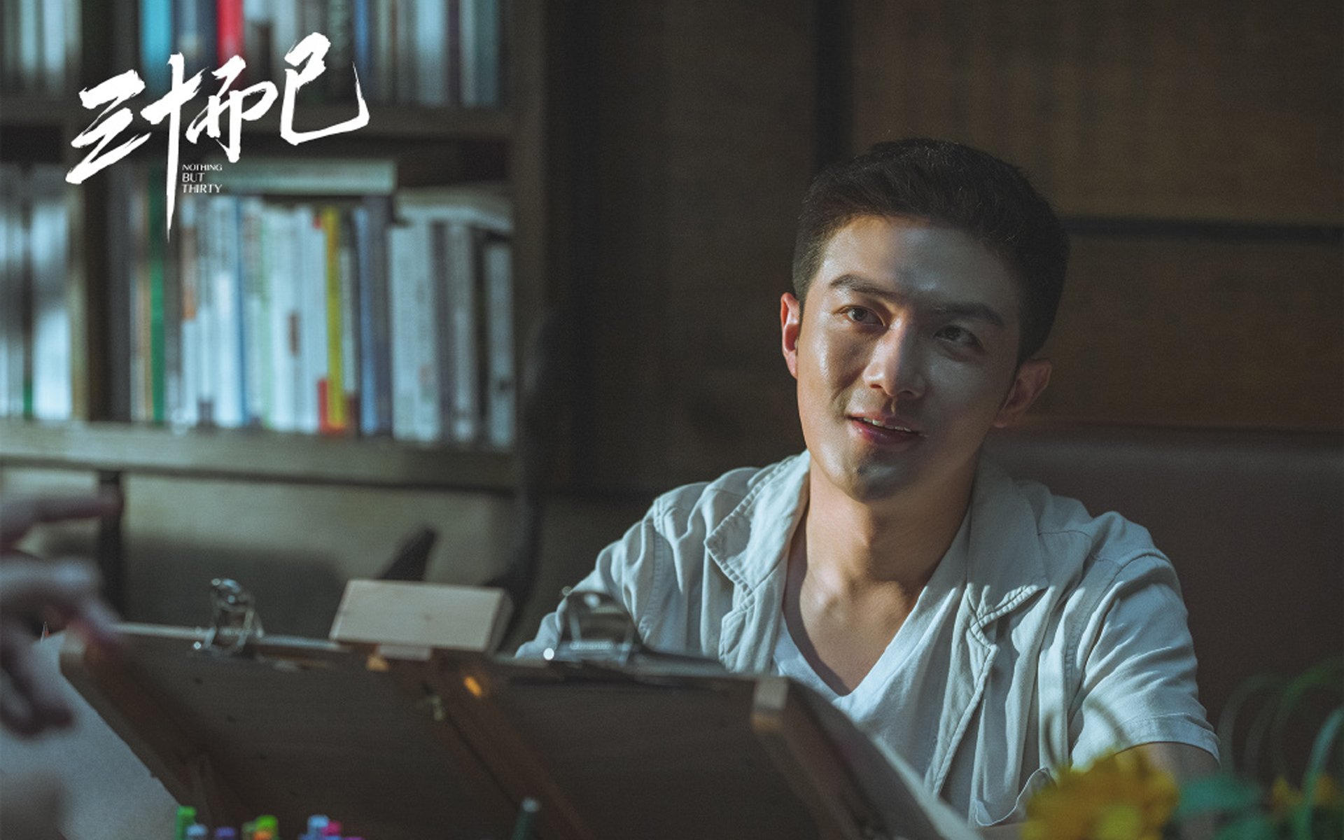 开云网页版登录入口-加拿大队赛制评析：如何利用赛制优势提升比赛稳定性，加拿大赛道记录