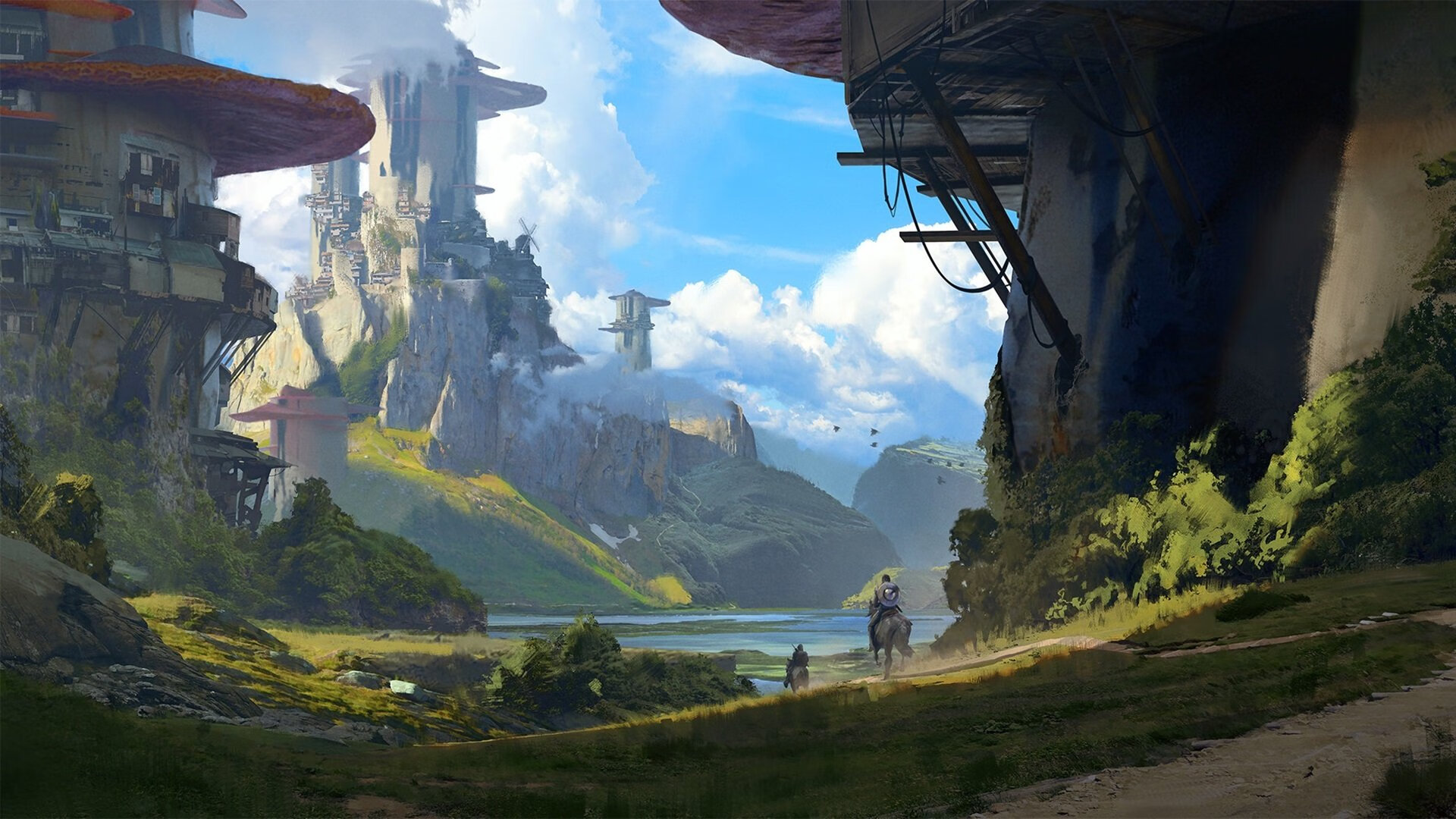 加拿大队赛制评析:如何利用赛制优势提升比赛稳定性,加拿大赛道记录