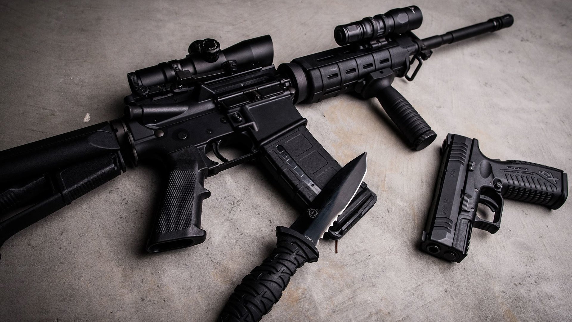 开云入口-国家体育政策改革座谈会召开聚焦公平与透明，国家体育体制改革