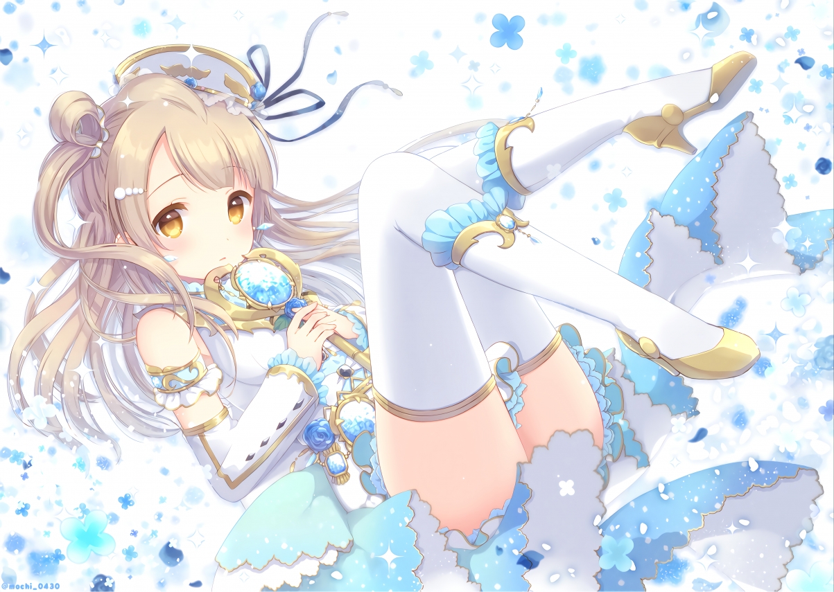 国家体育政策改革座谈会召开聚焦公平与透明,国家体育体制改革