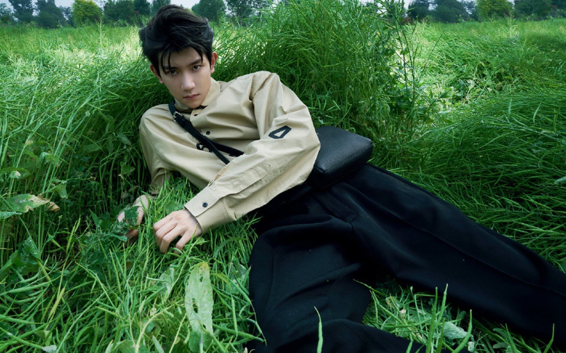 Kaiyun官方登录入口-国家队长期缺乏国际友谊赛经验，国家队队友