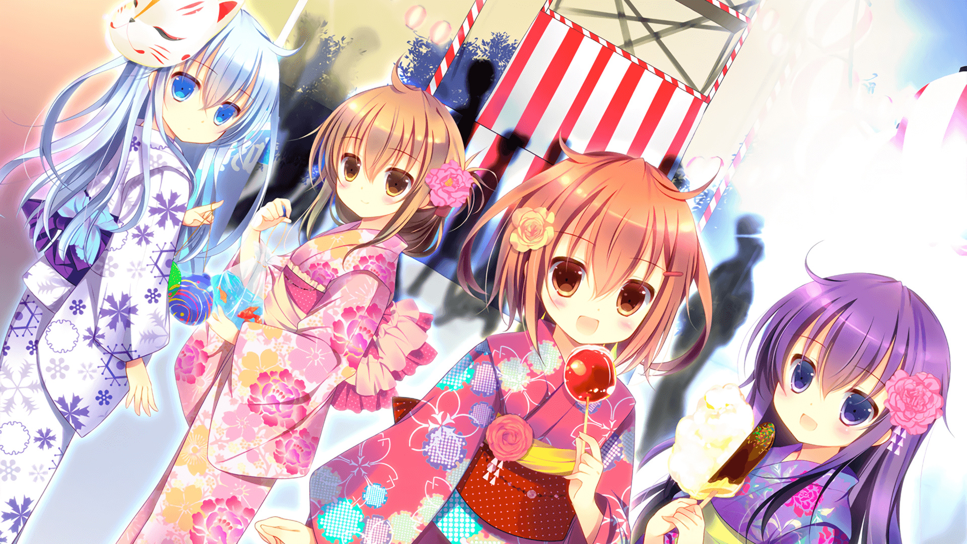 国家队长期缺乏国际友谊赛经验,国家队队友