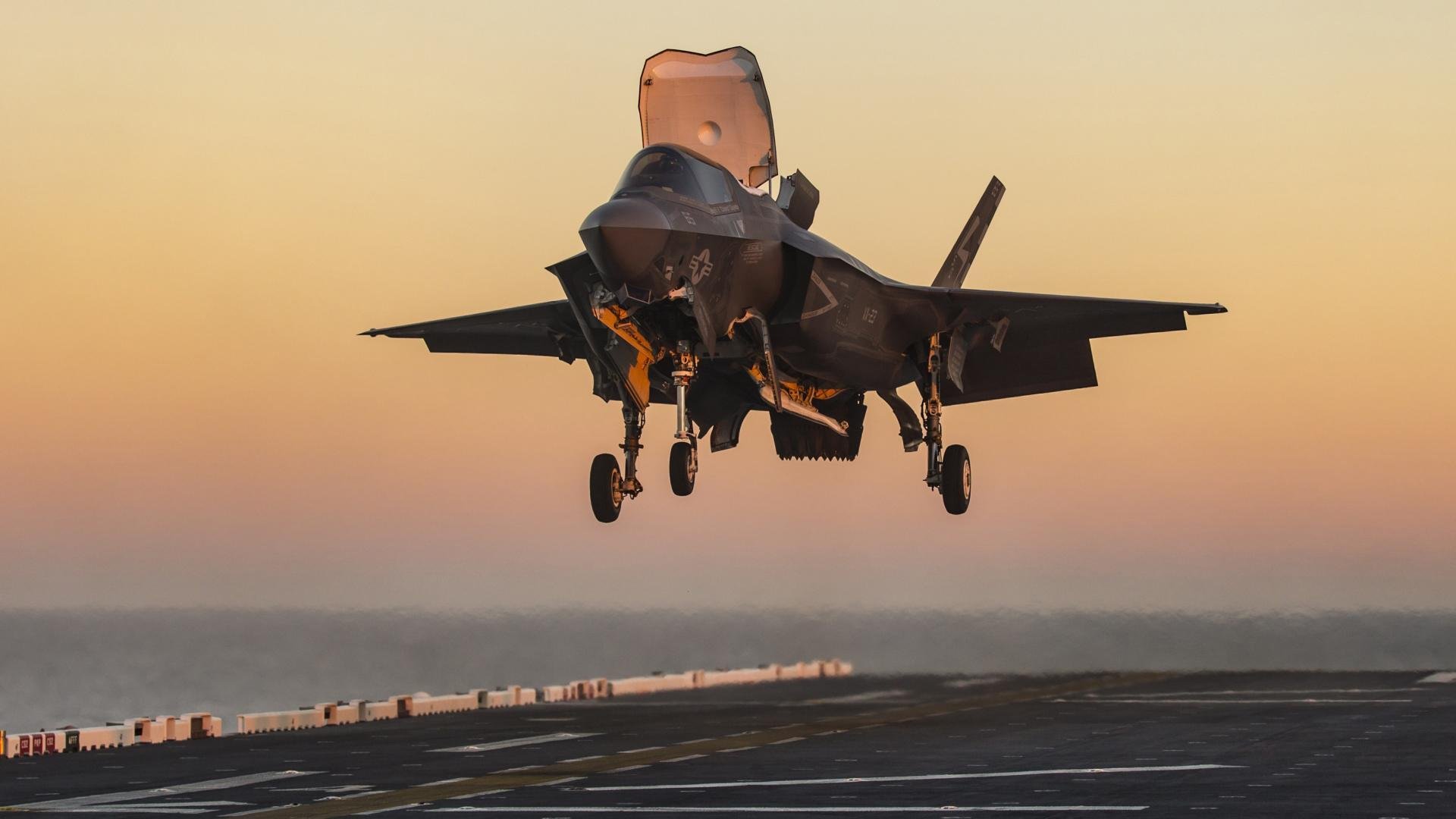 kaiyun开云·官方网站-国家队文化建设缺乏象征性标识，国家队文化建设缺乏象征性标识是什么