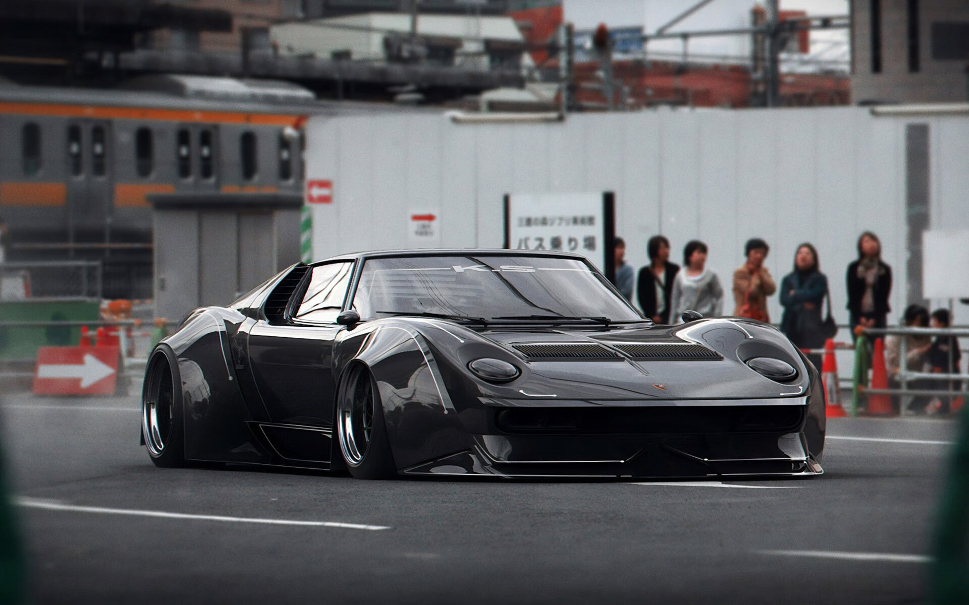 国际乒联混合团体世界杯：澳大利亚队的精彩表现与未来展望，国际乒联澳大利亚公开赛