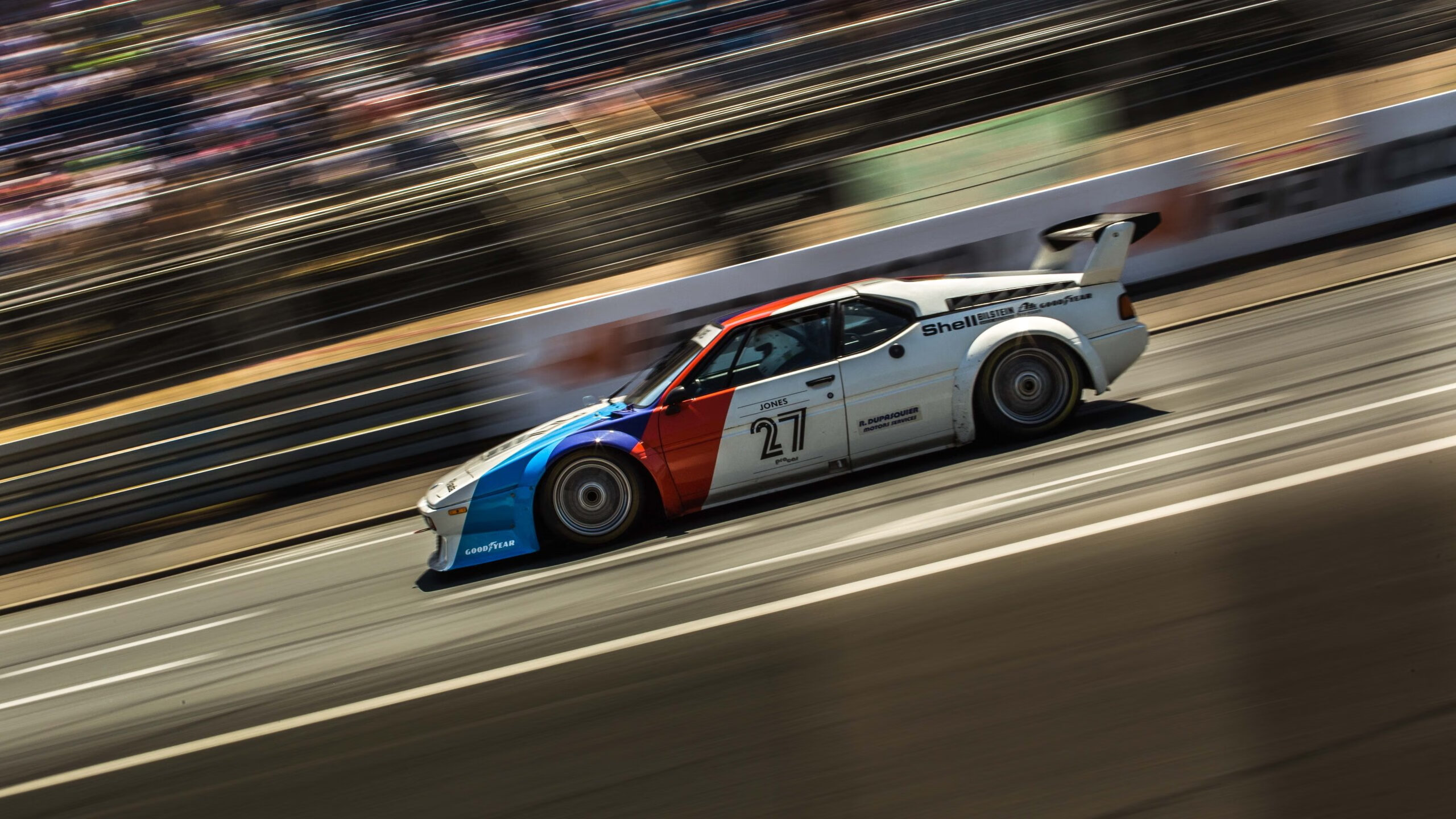 开云网页版登录入口-国际热身赛中国女足爆冷 球员表现起伏不定，中国女足热身赛直播