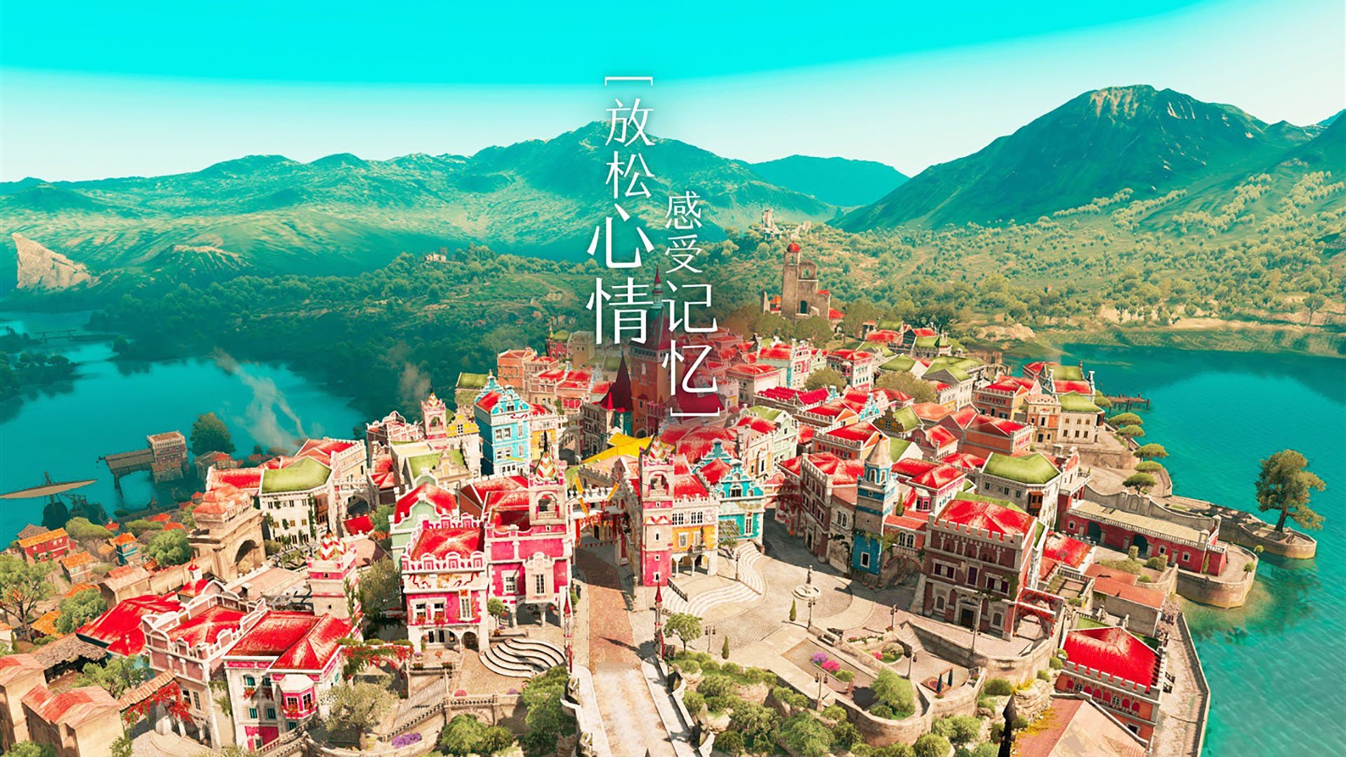 开云体育APP下载-外援政策频繁调整扰乱发展，外援 要害