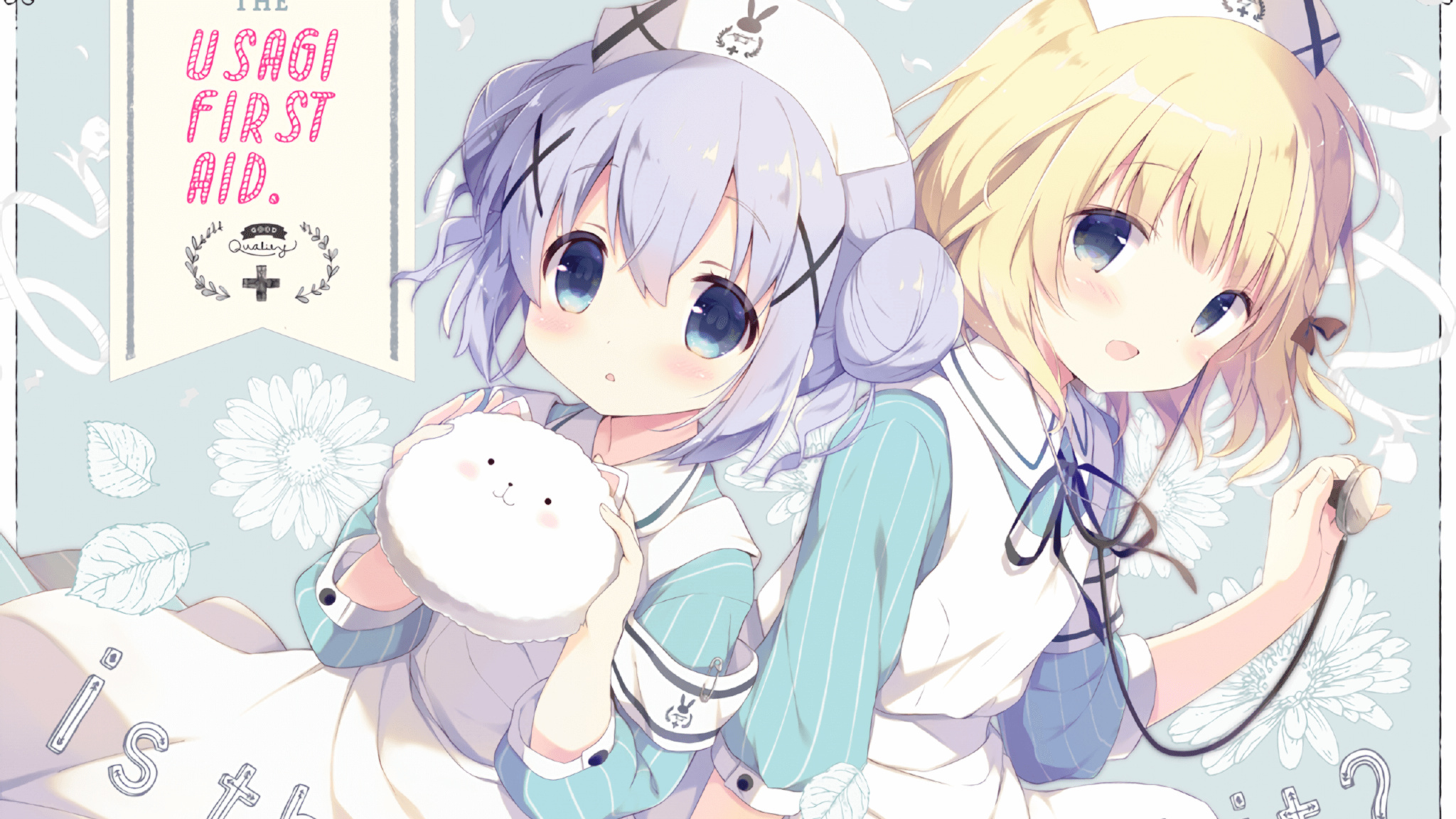 尤文图斯5‑0大胜阿尔艾因开启世俱杯征程