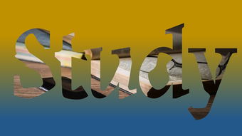 开云官方网页登录-对抗强度大的比赛是否容易打乱节奏，什么对抗赛