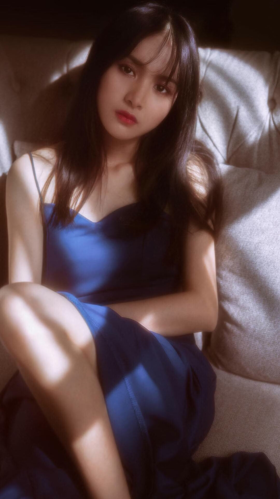 对抗强度大的比赛是否容易打乱节奏,什么对抗赛