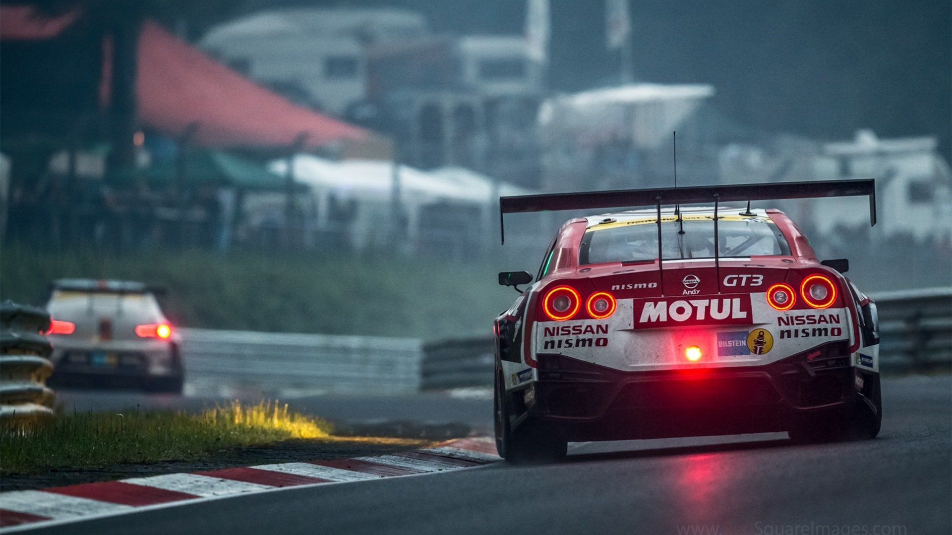 对抗强度大的比赛是否容易打乱节奏,什么对抗赛